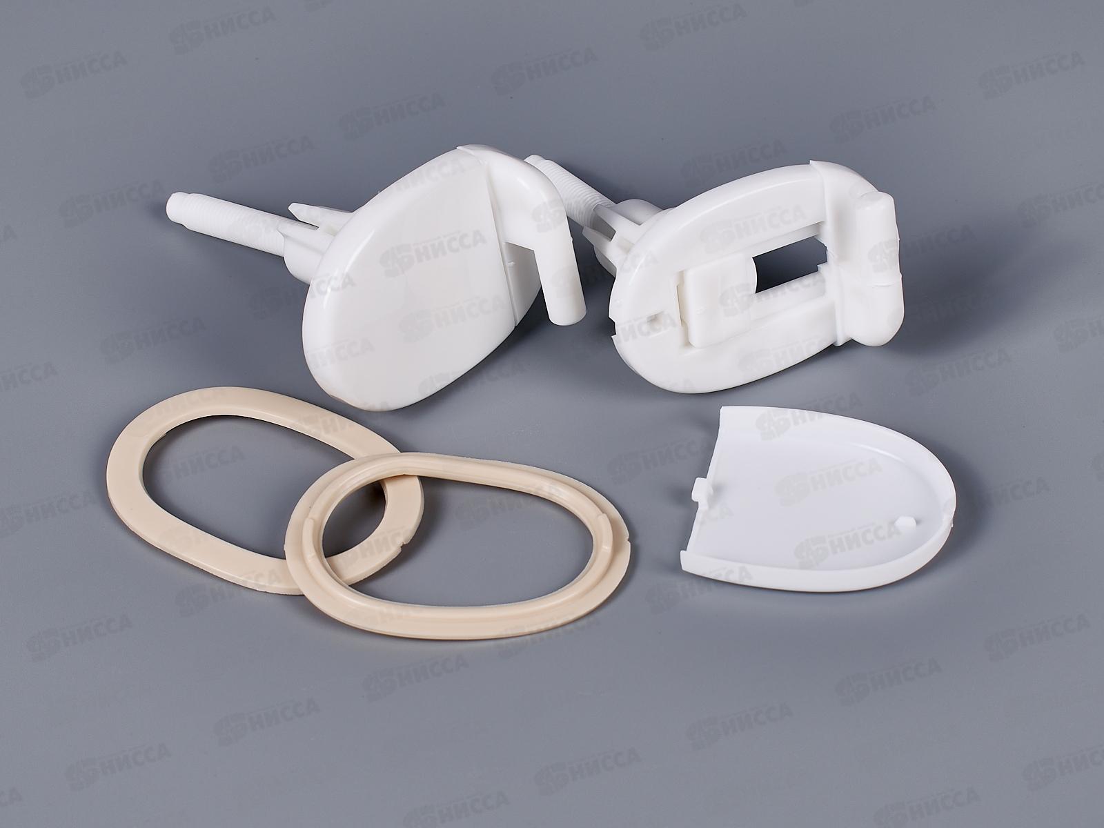 Сиденье на унитаз BQ2601 *14