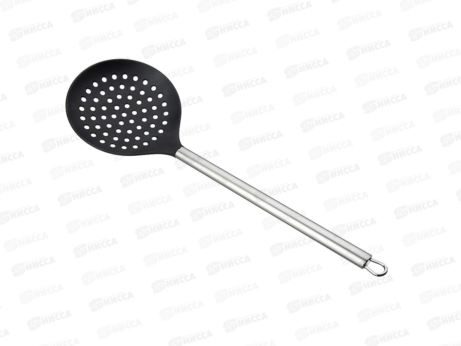 Шумовка Аргенто VETTA SS-003 881-143 г