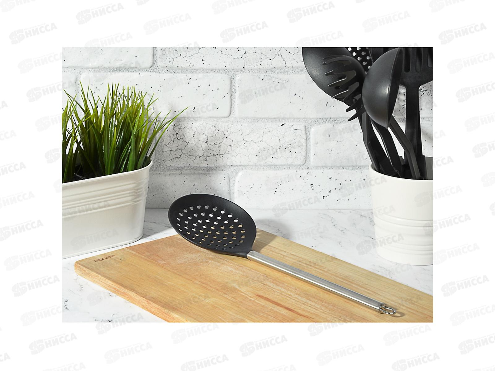 Шумовка Аргенто VETTA SS-003 881-143 г