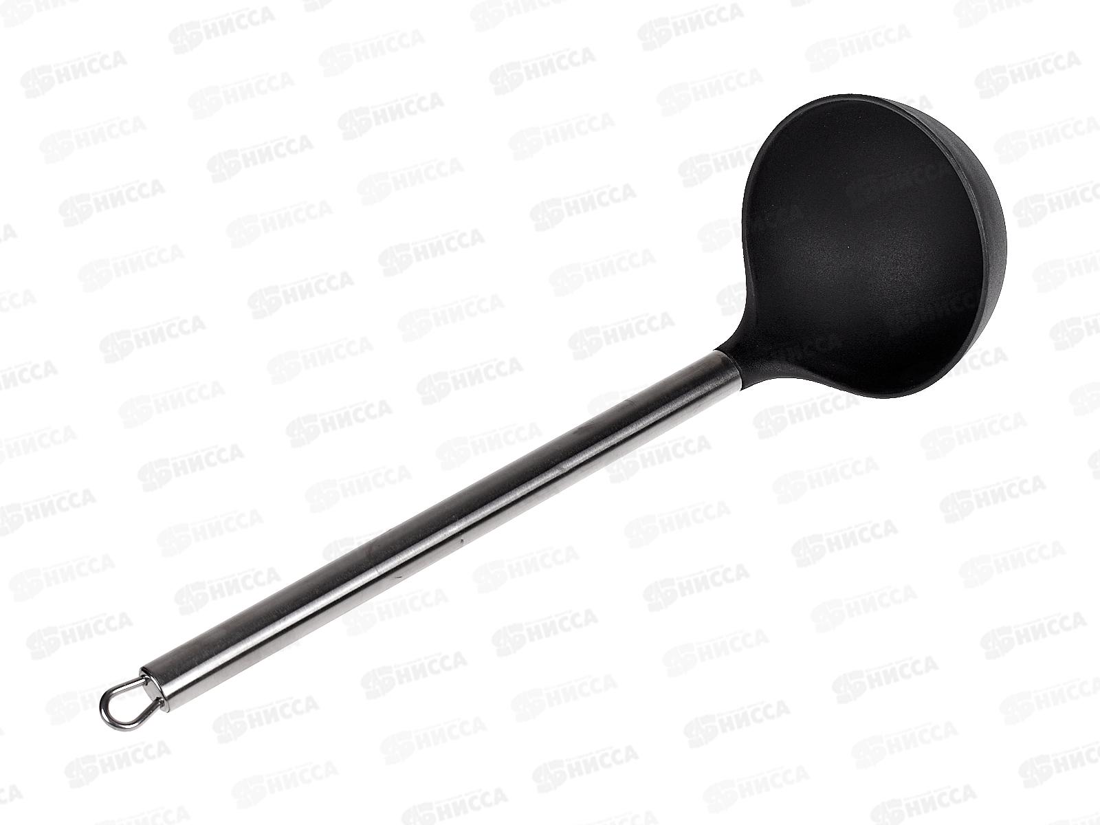 Половник Аргенто SS-001 VETTA 881-141 г