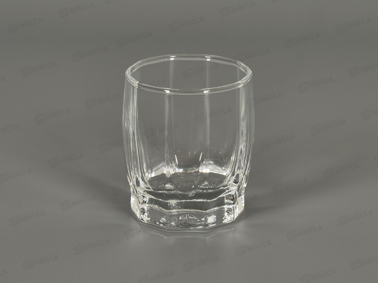 Набор DANCE 6 стопок для водки 60мл  42864 *12