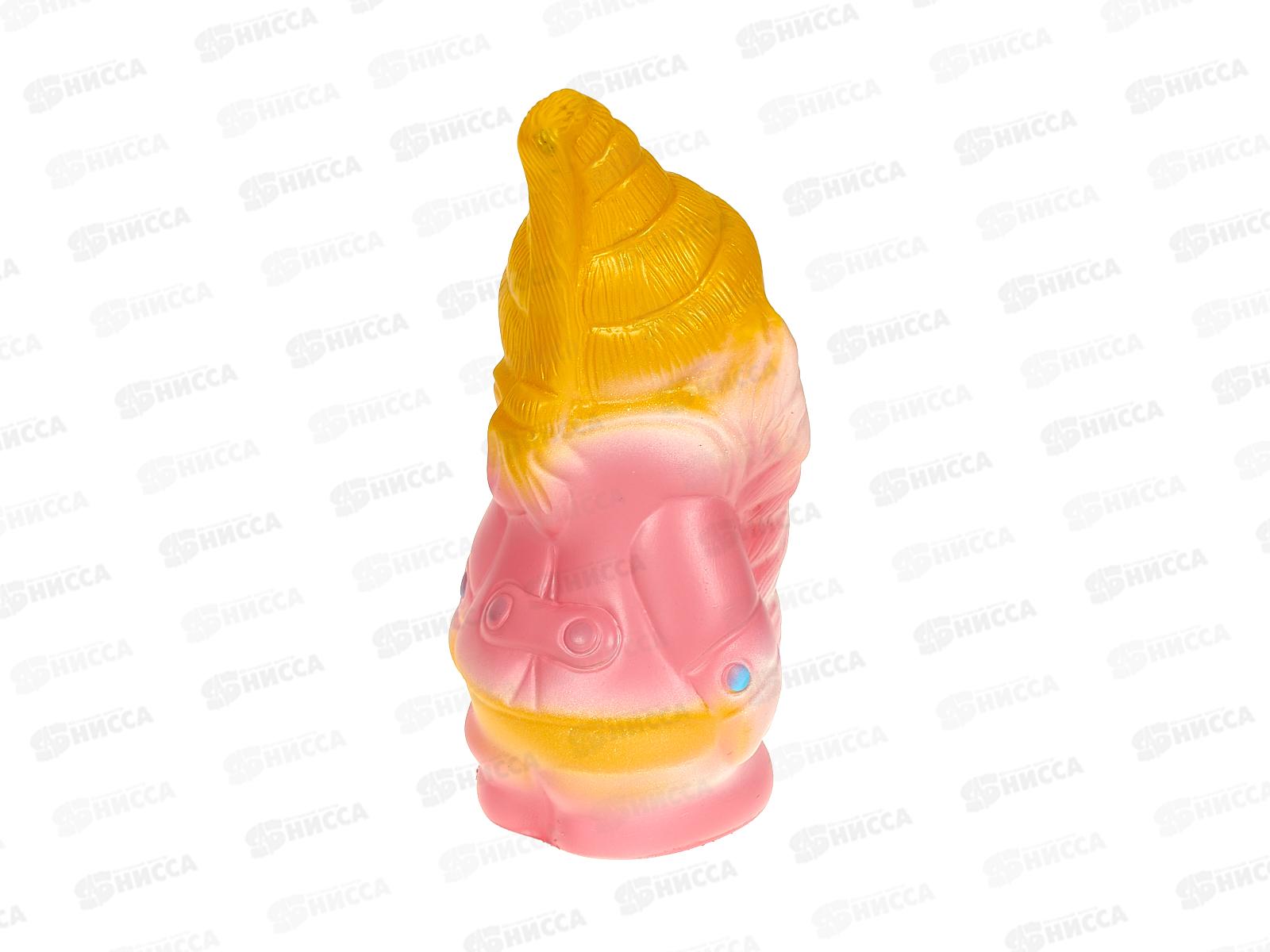 Воронеж Гномик СИ-20