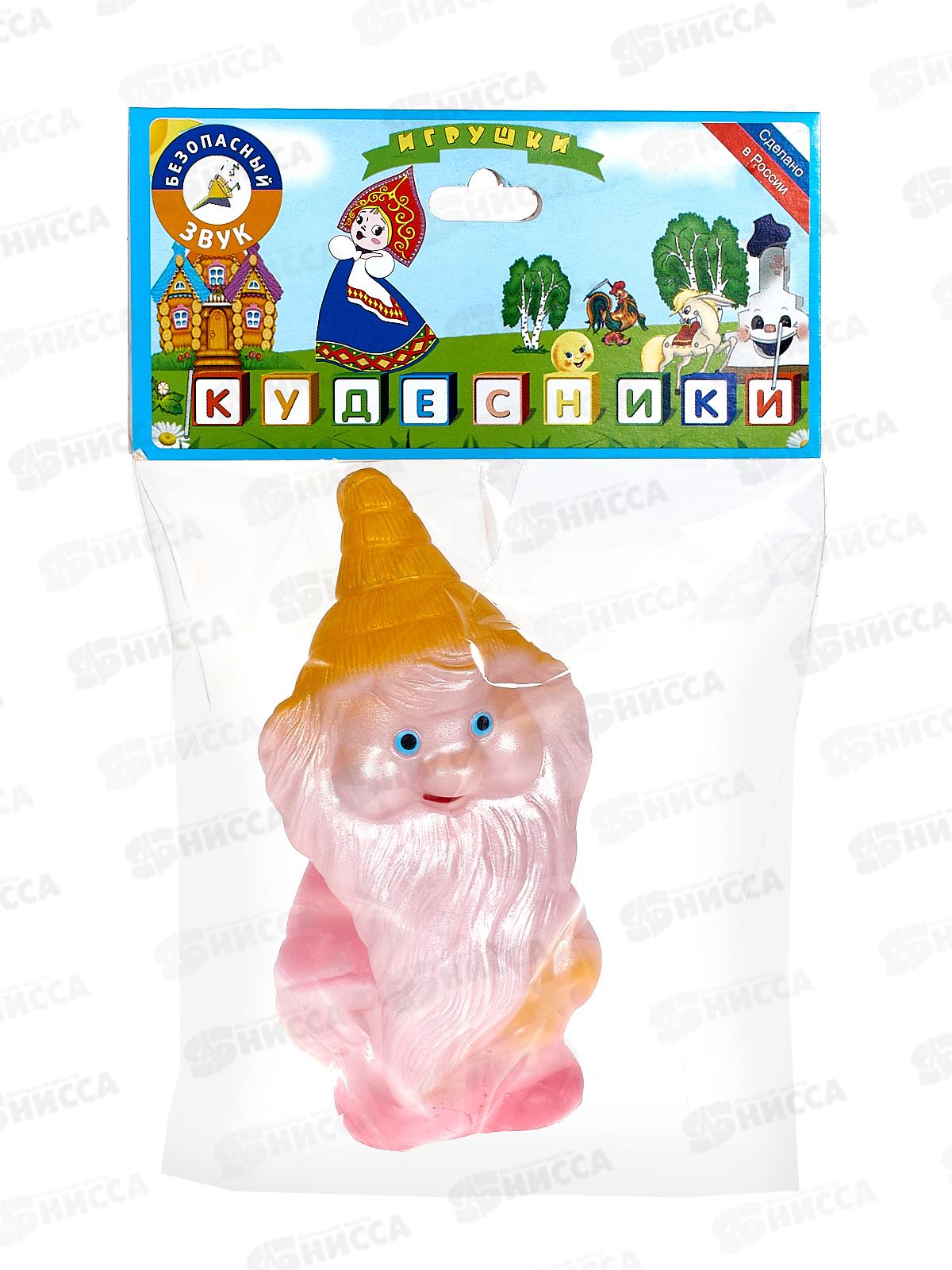 Воронеж Гномик СИ-20