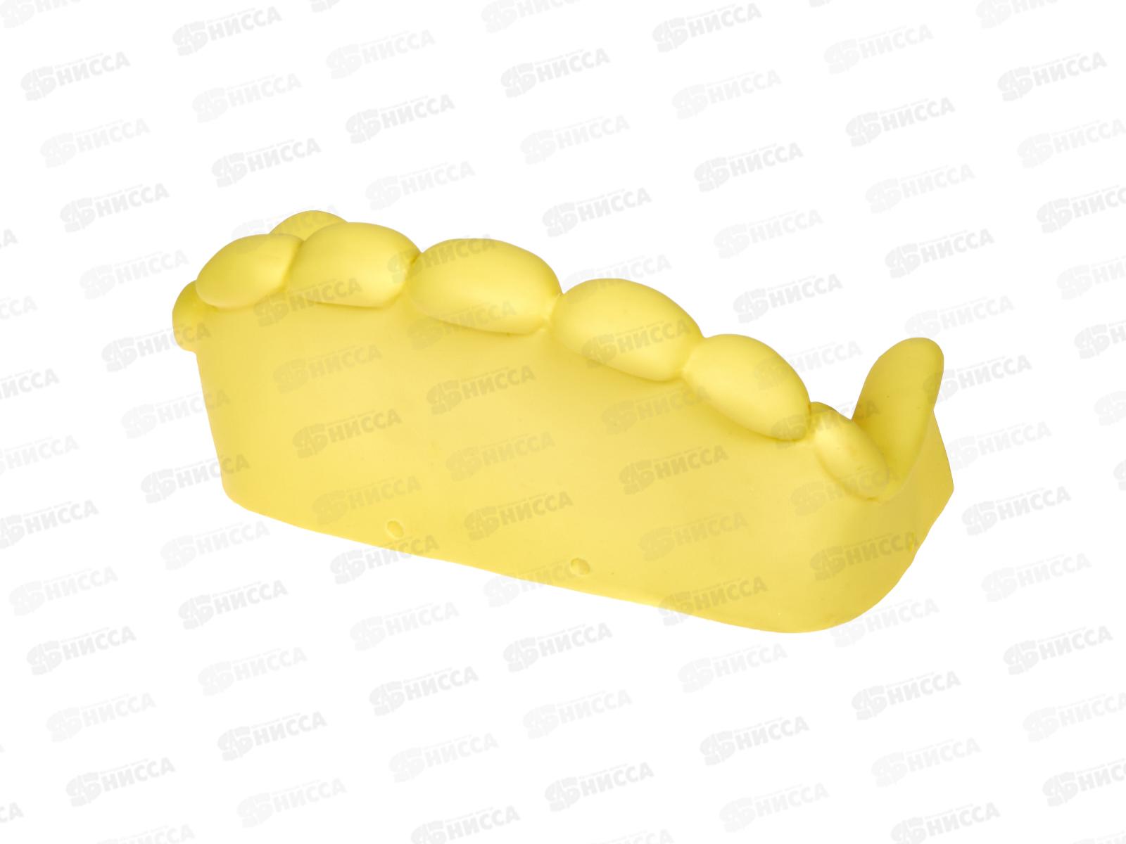 Воронеж Диван СИ-661