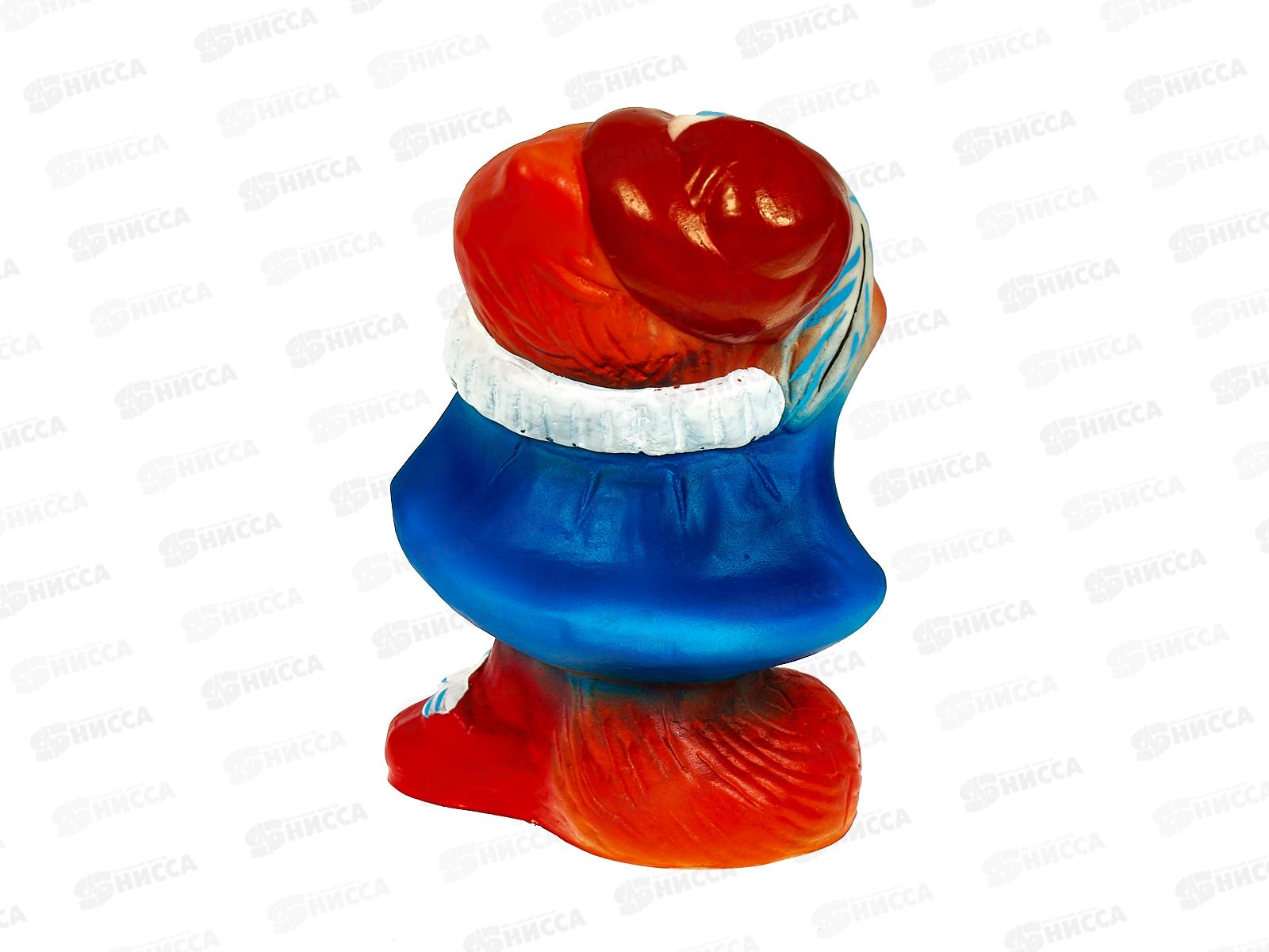 Воронеж Кот в сапогах большой СИ-293