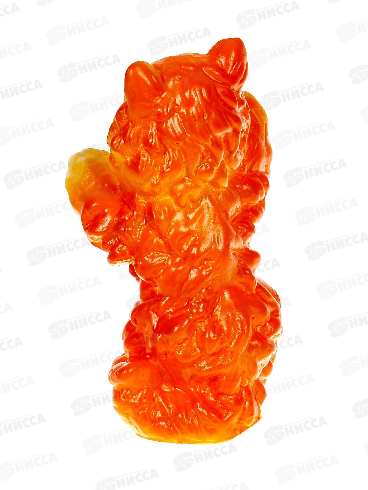 Воронеж Кот Перс СИ-292