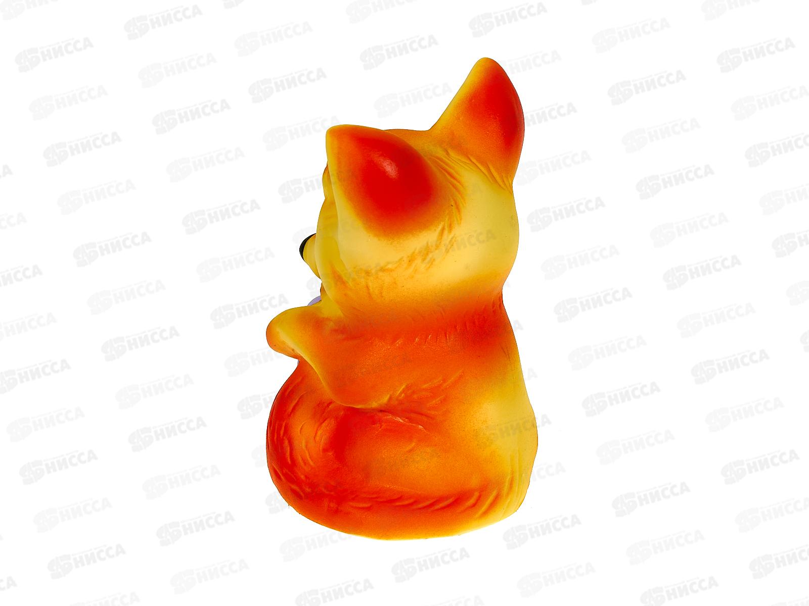 Воронеж Лисенок СИ-170