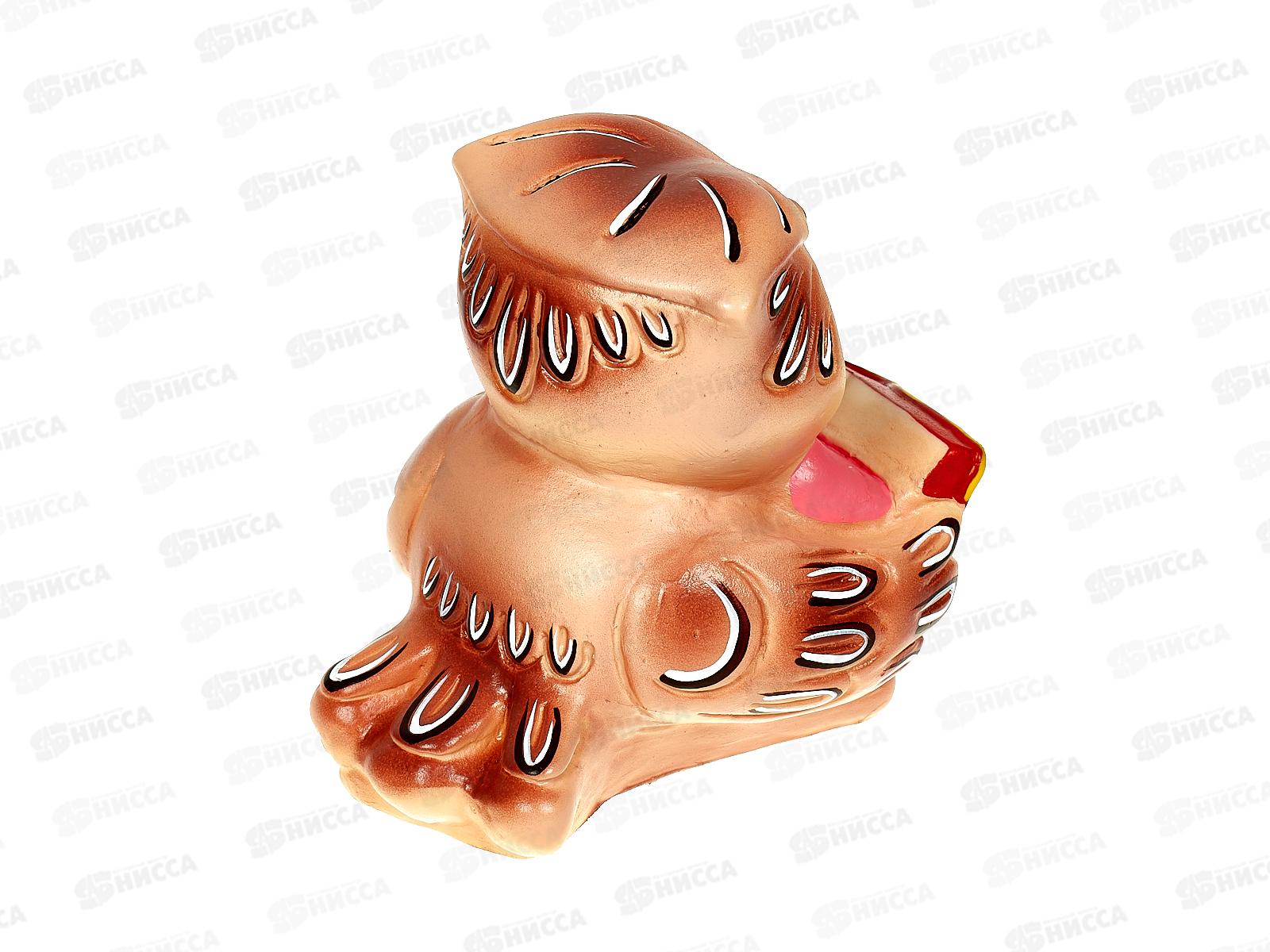 Воронеж Сова-Учитель СИ-456