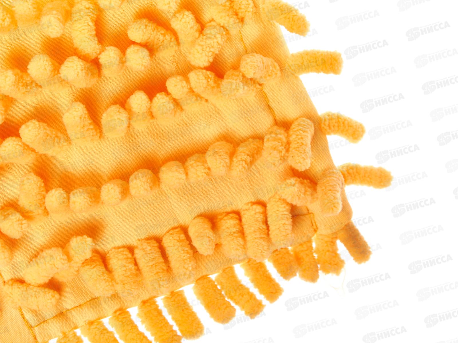 Насадка для швабры из микрофибры, AL-141 *300