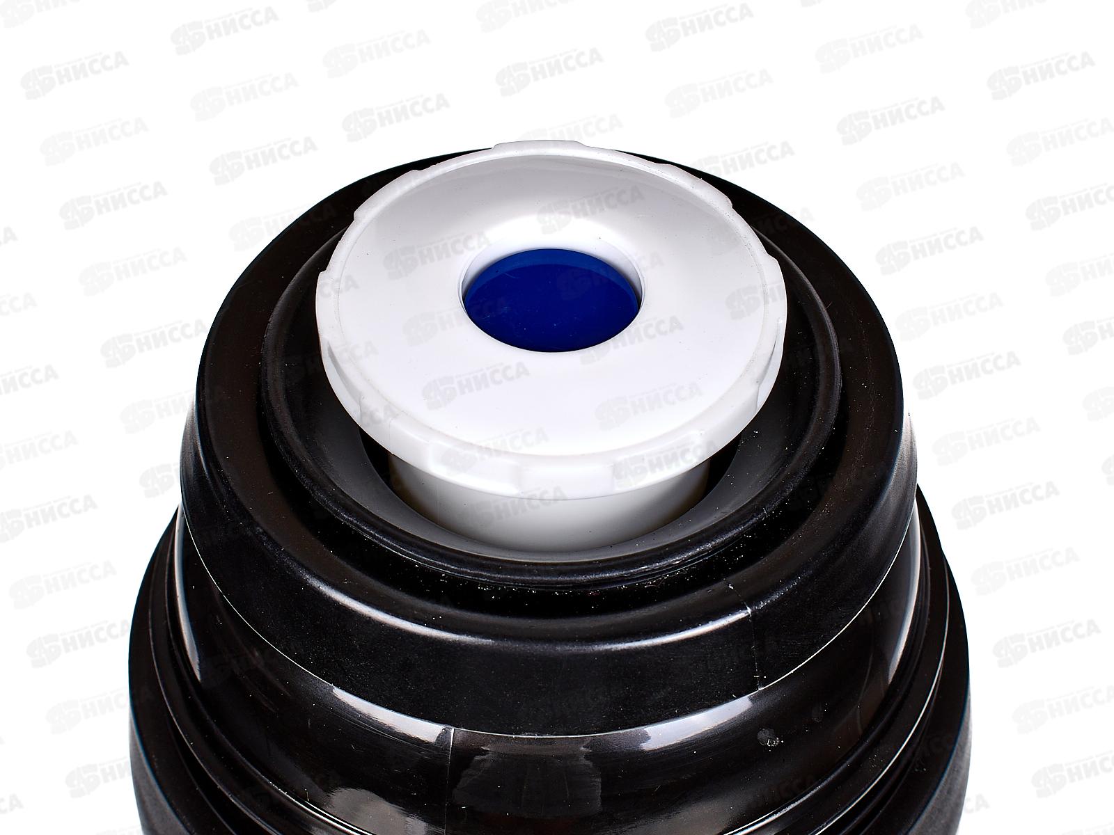 Термос 1800мл металлический корпус, AL-554-2 *20