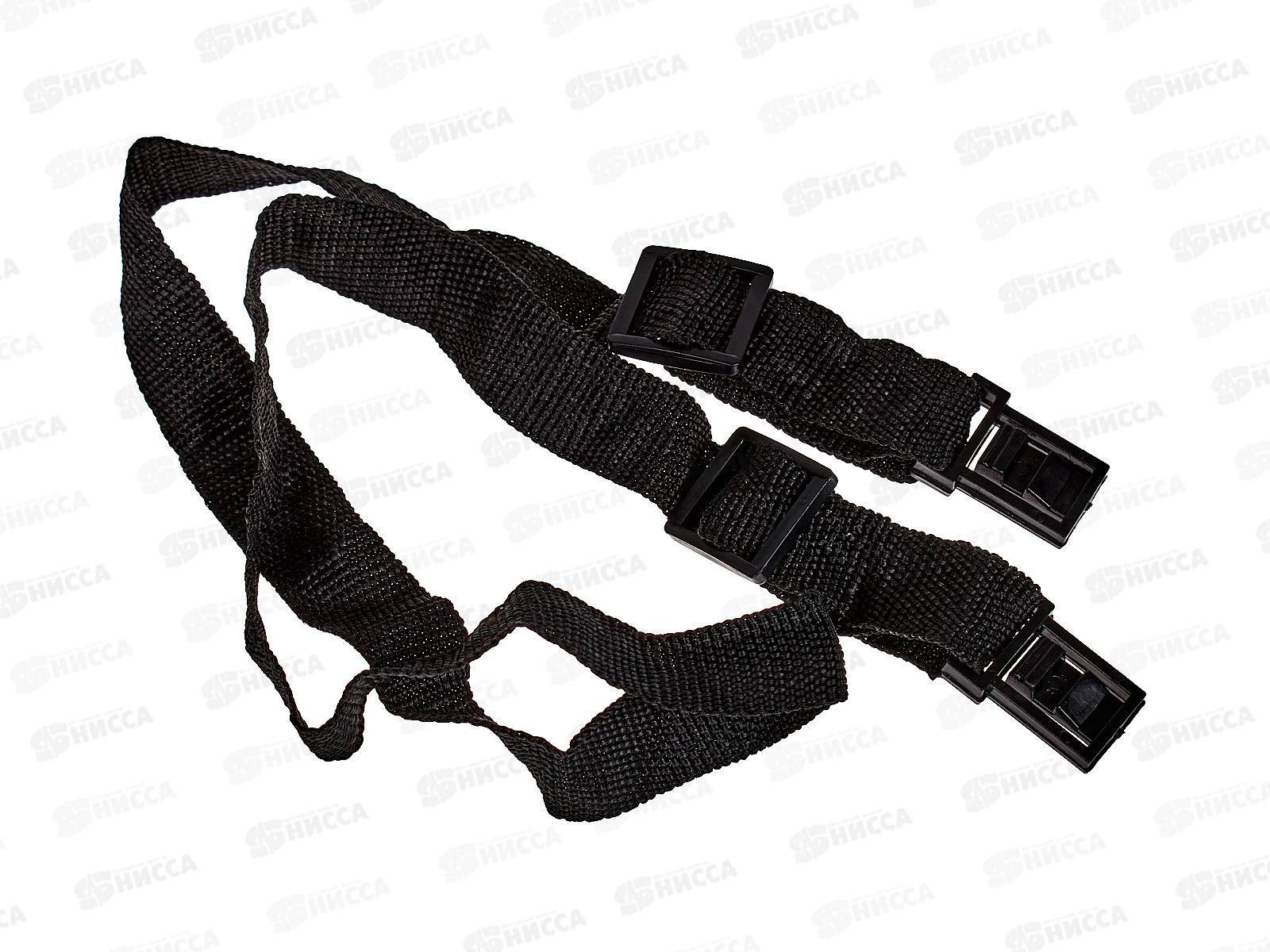 Термос 1800мл металлический корпус, AL-554-2 *20