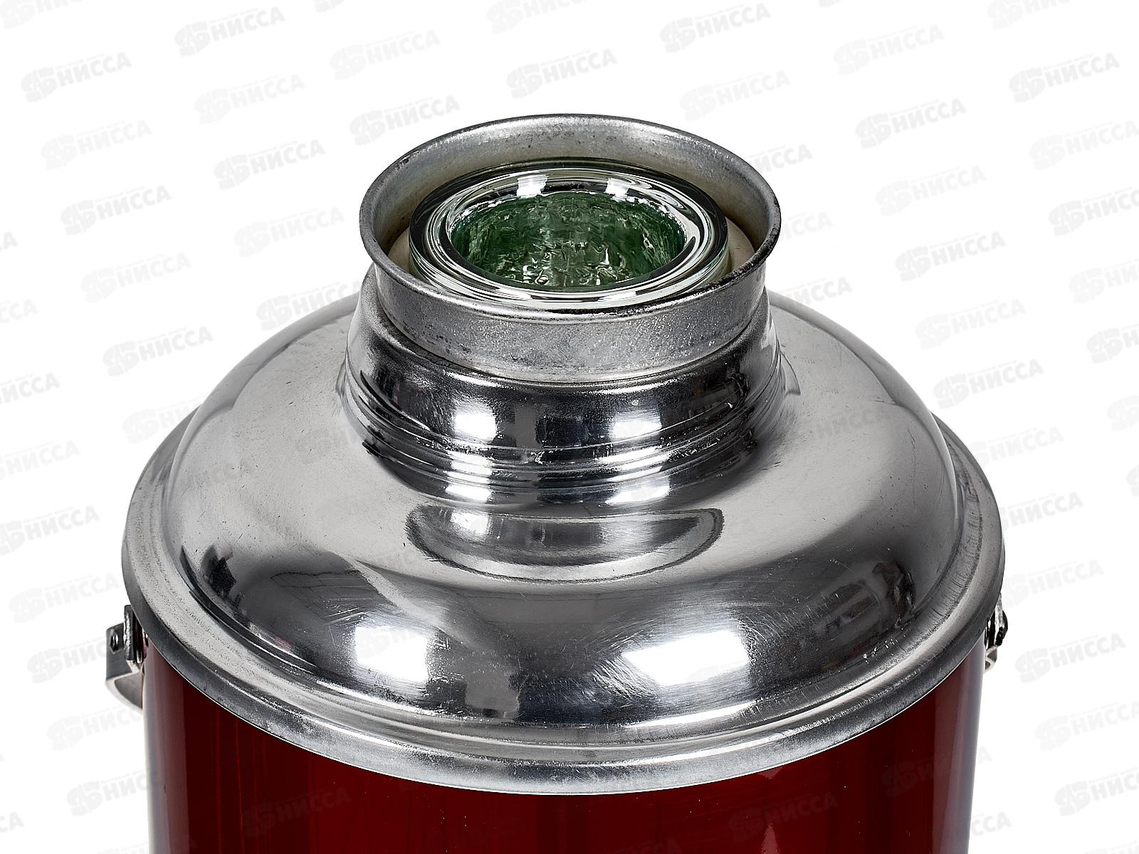 Термос классический 3200мл, AL-515-1 *12