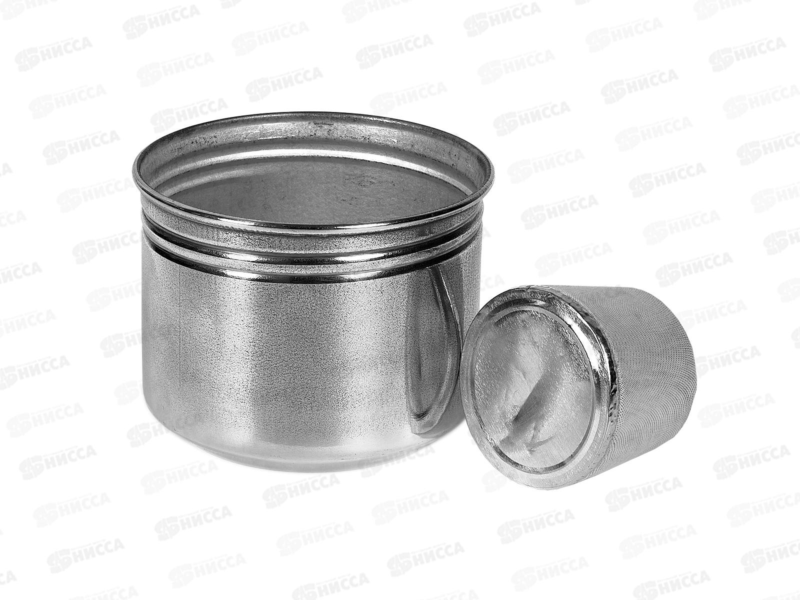 Термос классический 3200мл, AL-515-1 *12