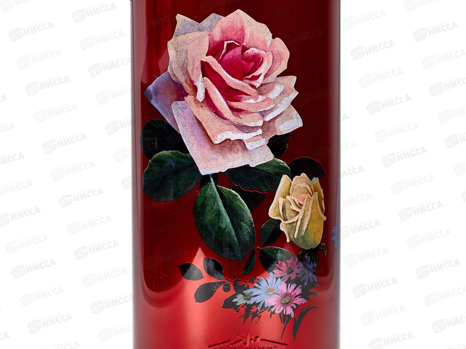 Термос классический 3200мл, AL-515-1 *12