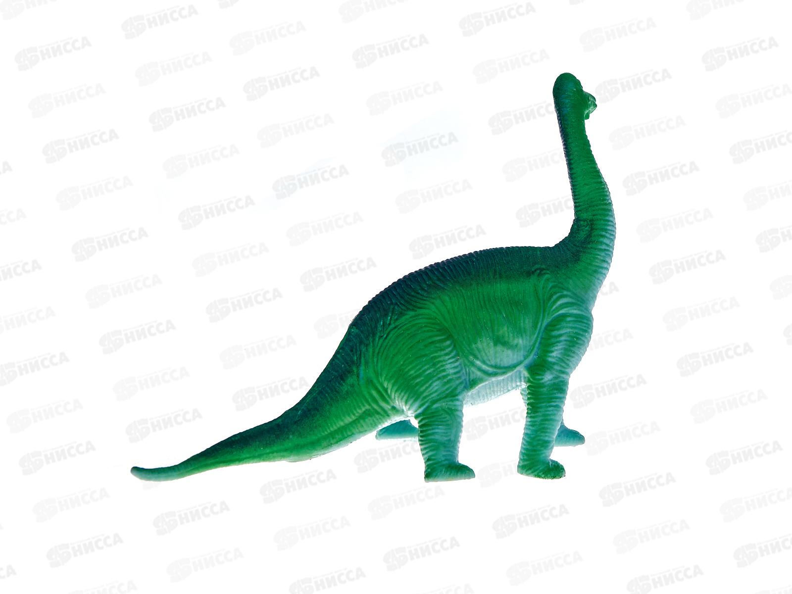 Динозавр-тянучка W6328 в ассорт.*12