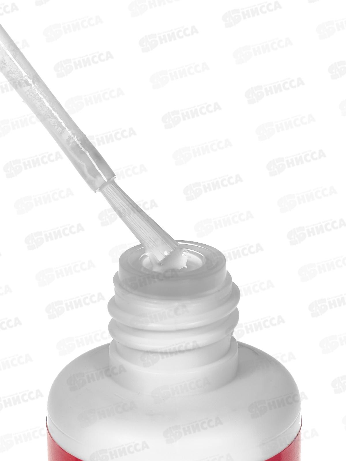 Корректирующая жидкость inФОРМАТ 20мл водная основа, CF-20 *10/120