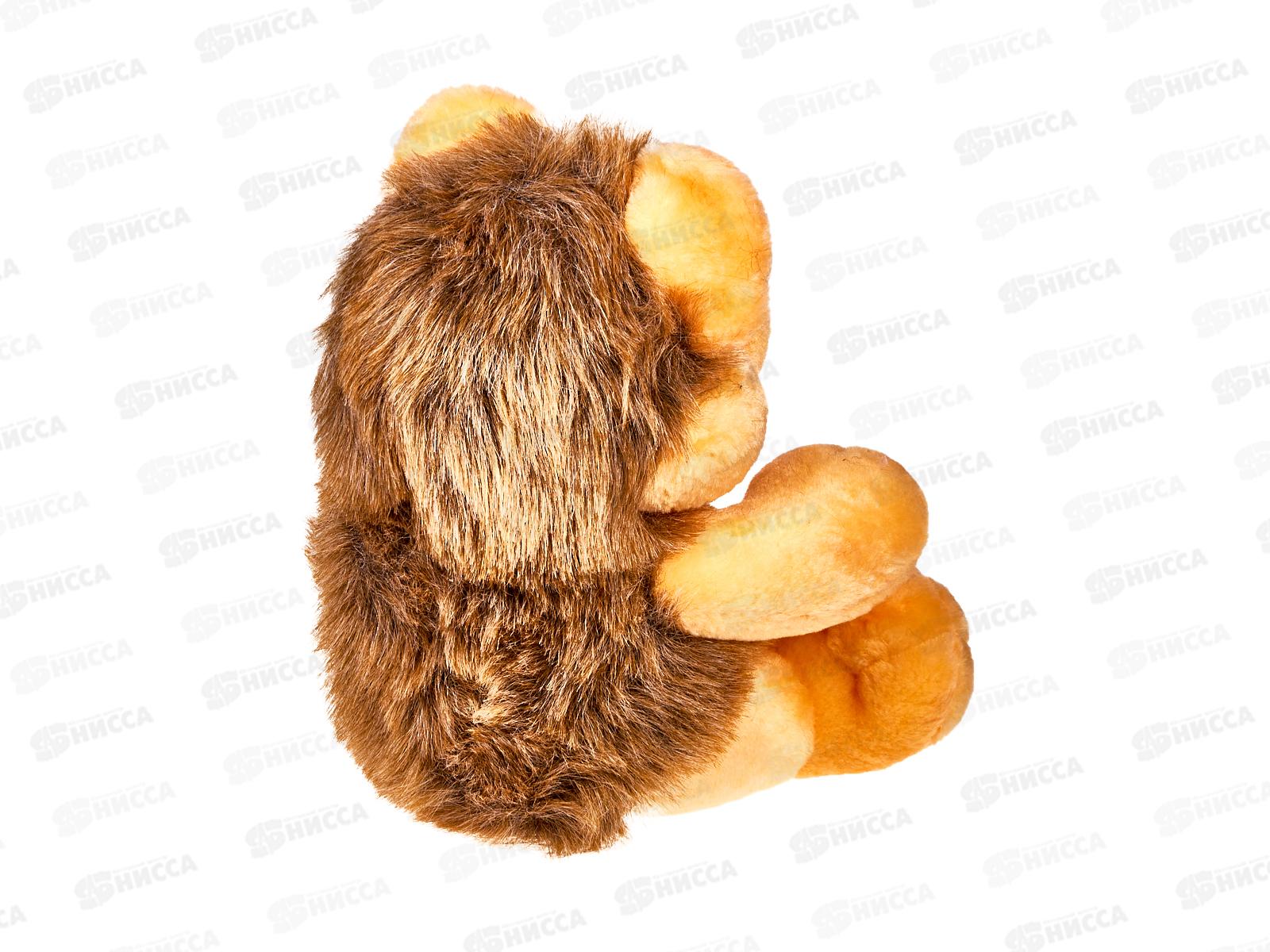 Ёжик Чих 6-2  Рэббит