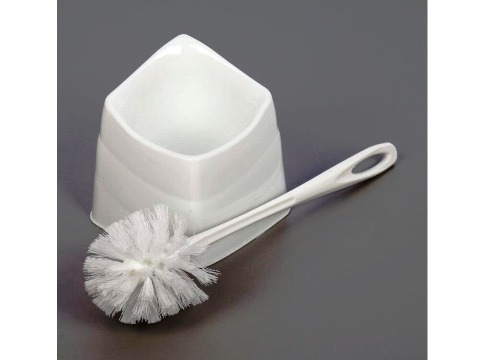 Комплект WS Лотос угловой белый SV3013 *22