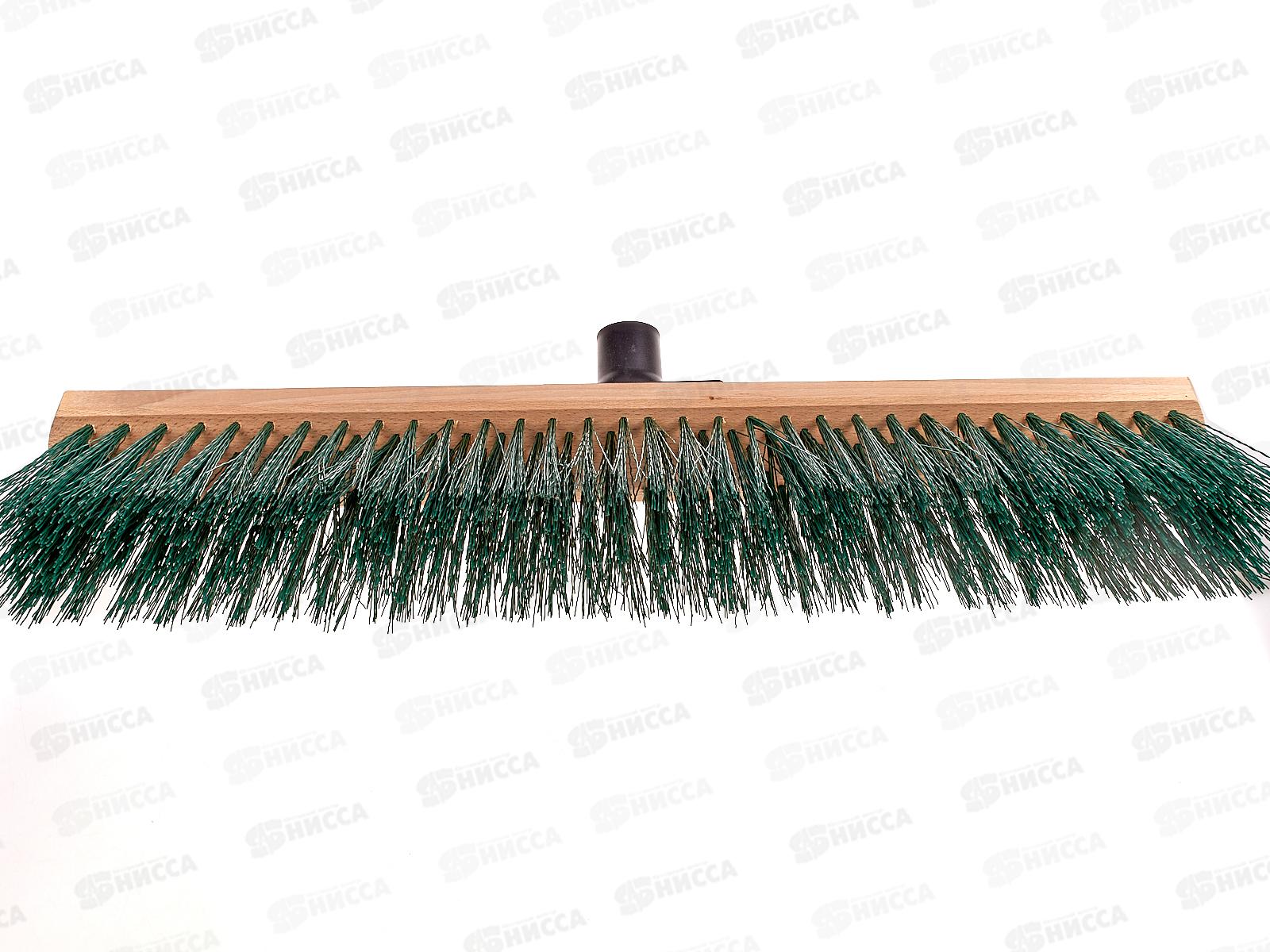 Щетка техническая 50см бук SV3121 *18