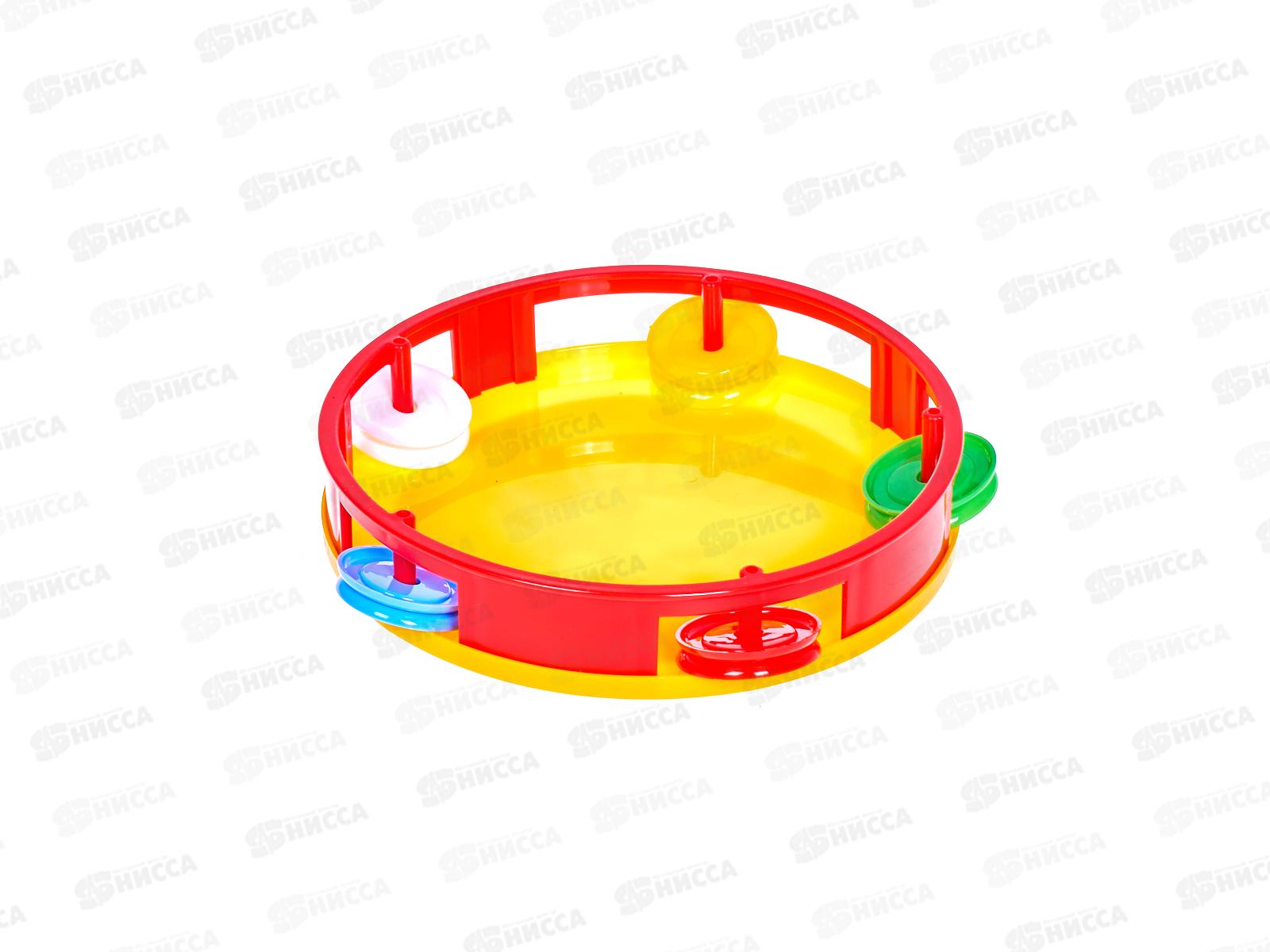 Бубен 2с470  *30