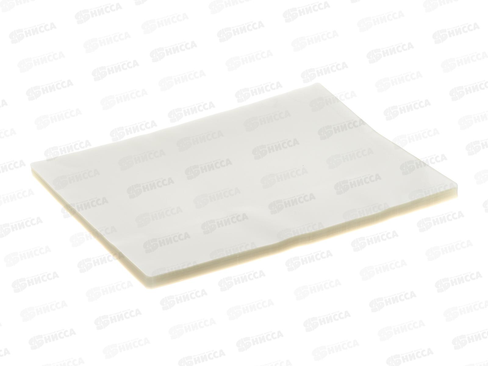 Пленка д/лам. OfficeSpace А4  60мкм, 100шт, LF7086 *20