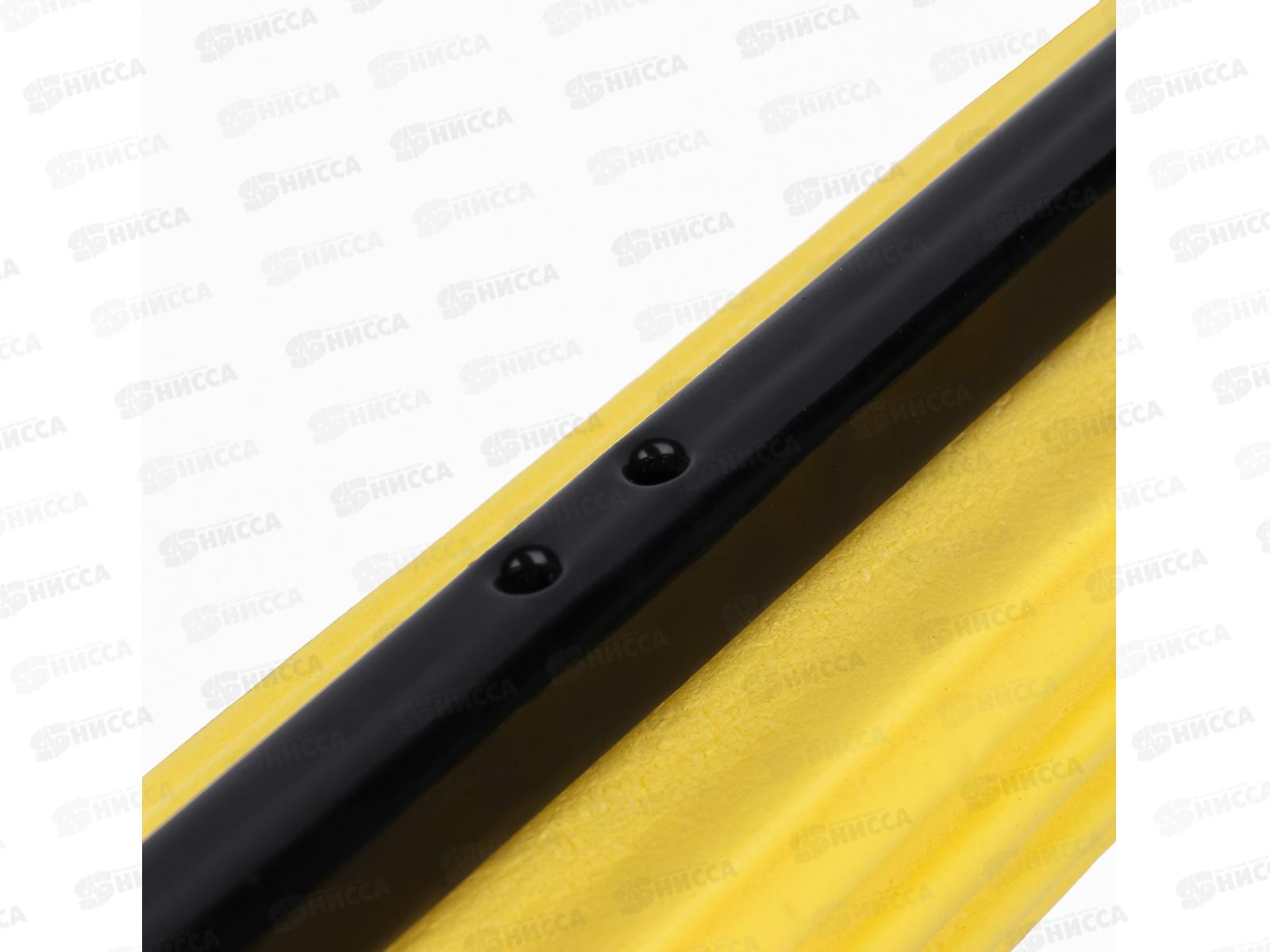 Губка запасная VETTA для швабры ПВА 27см, Z316PF, 444-050   г