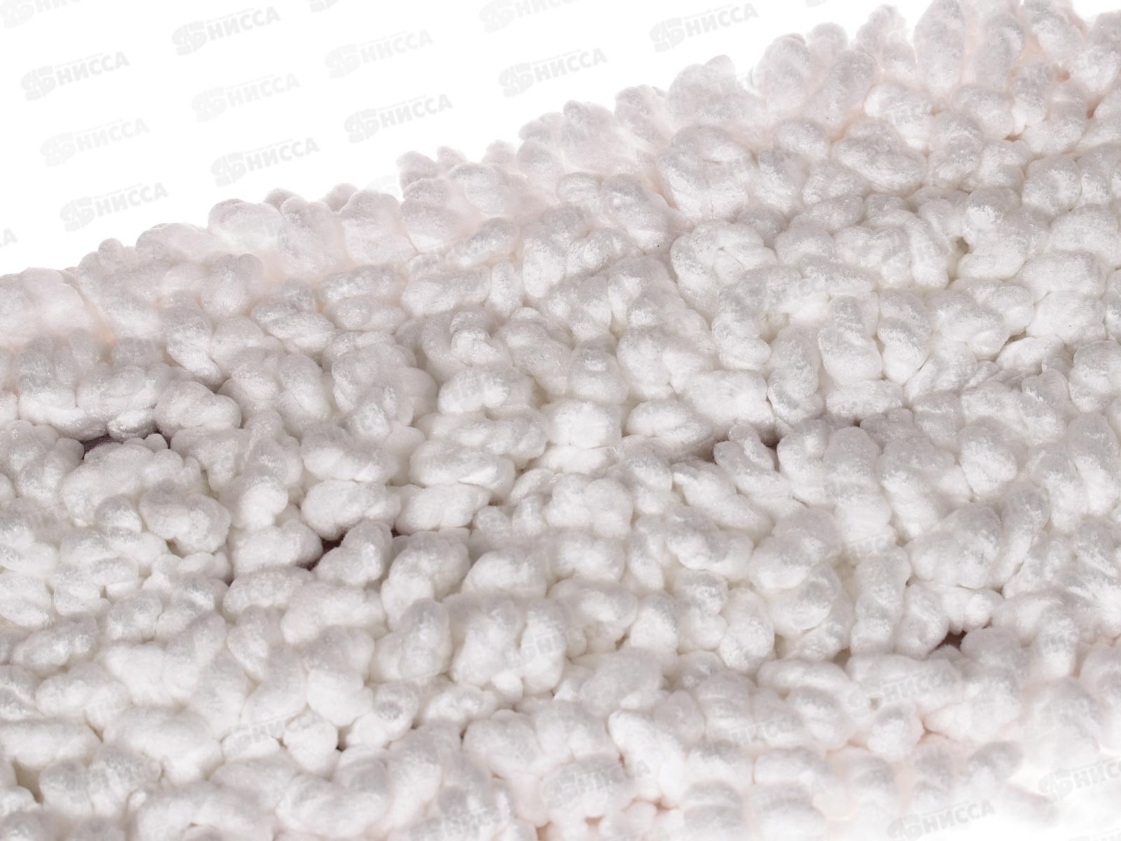 Насадка для швабры VETTA из микрофибры, 444-263 41х12см, 444-264  г