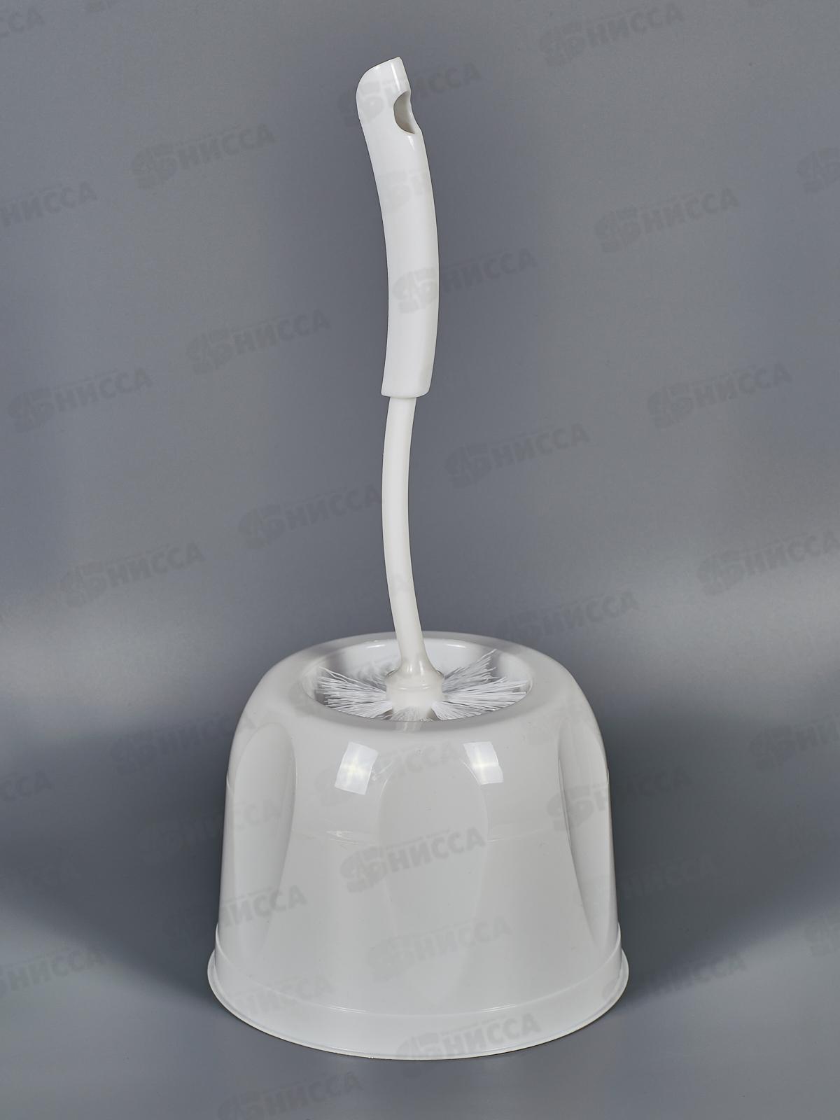 Комплект WС &quotСтандарт&quot белый SV3000-30БЛ *30