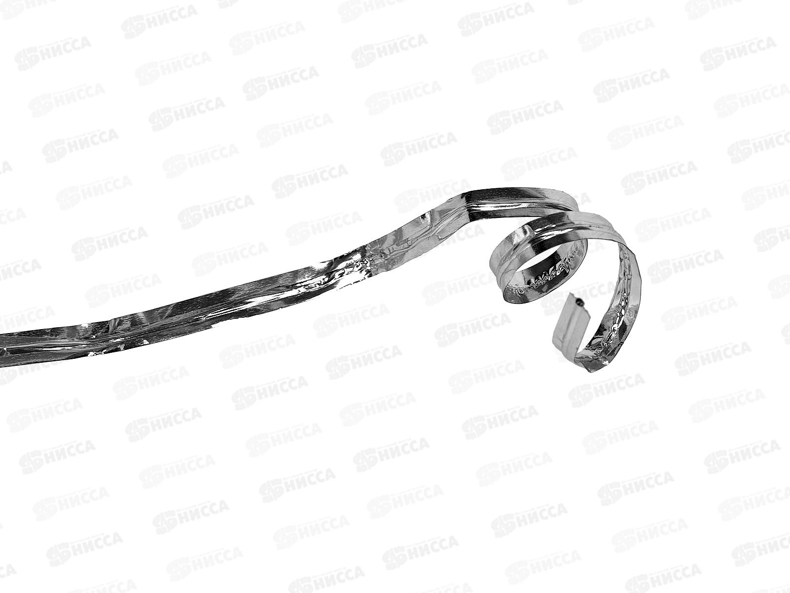 Проволока для подвязки, 30м, цвет в асс. AL-4004 *200