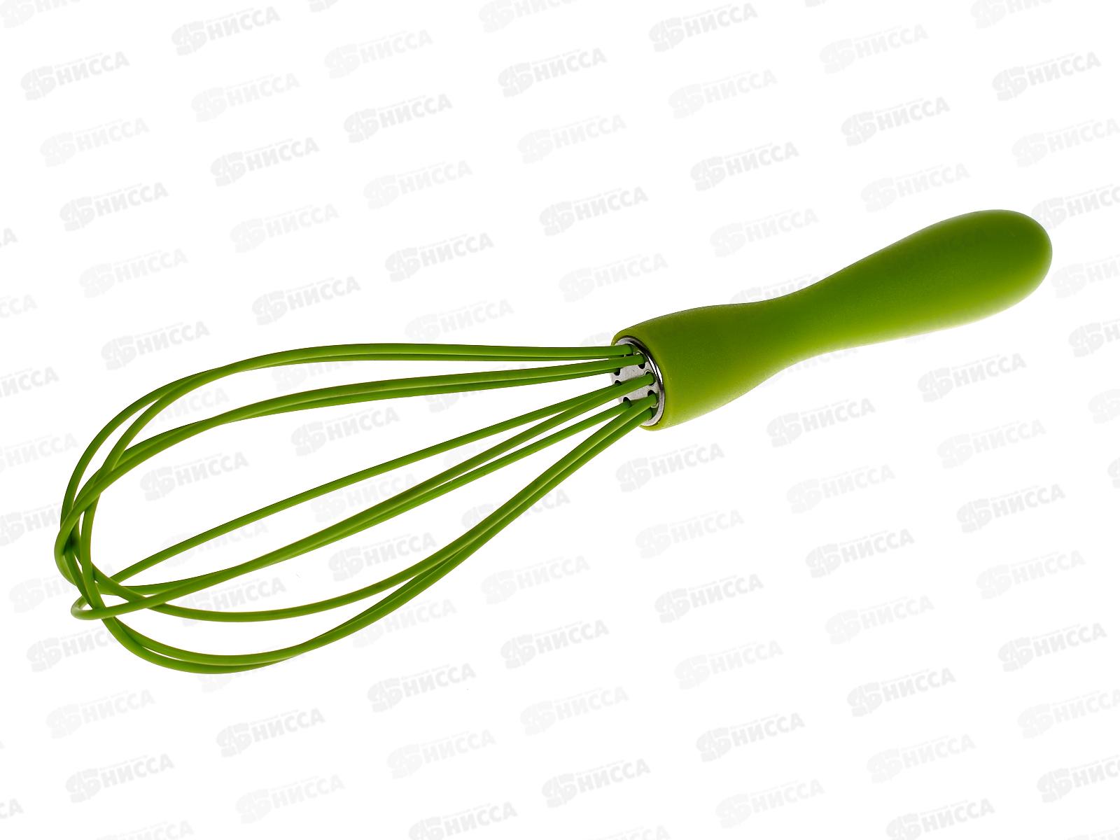 Венчик 15см , АL-037 *288