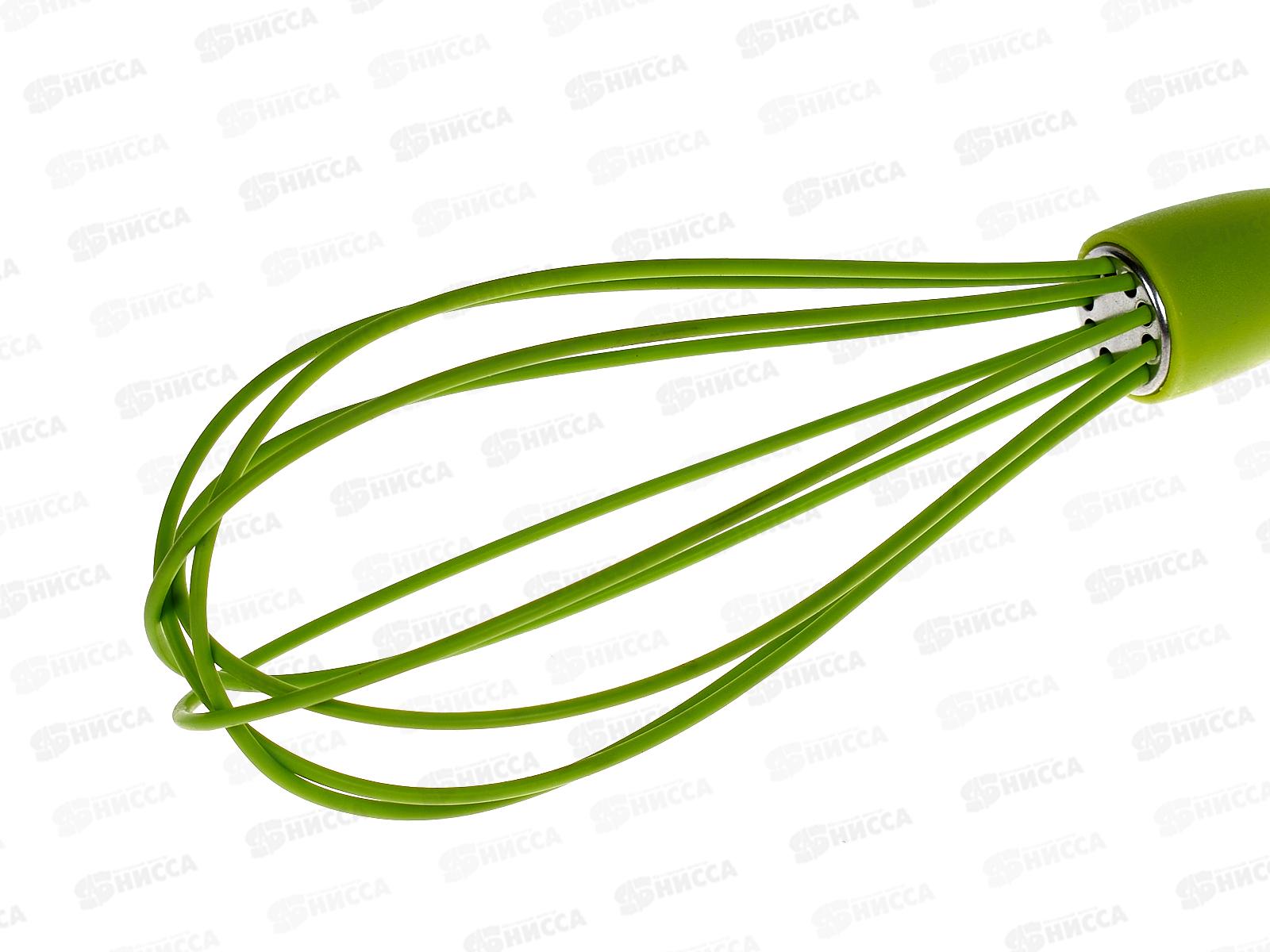 Венчик 15см , АL-037 *288