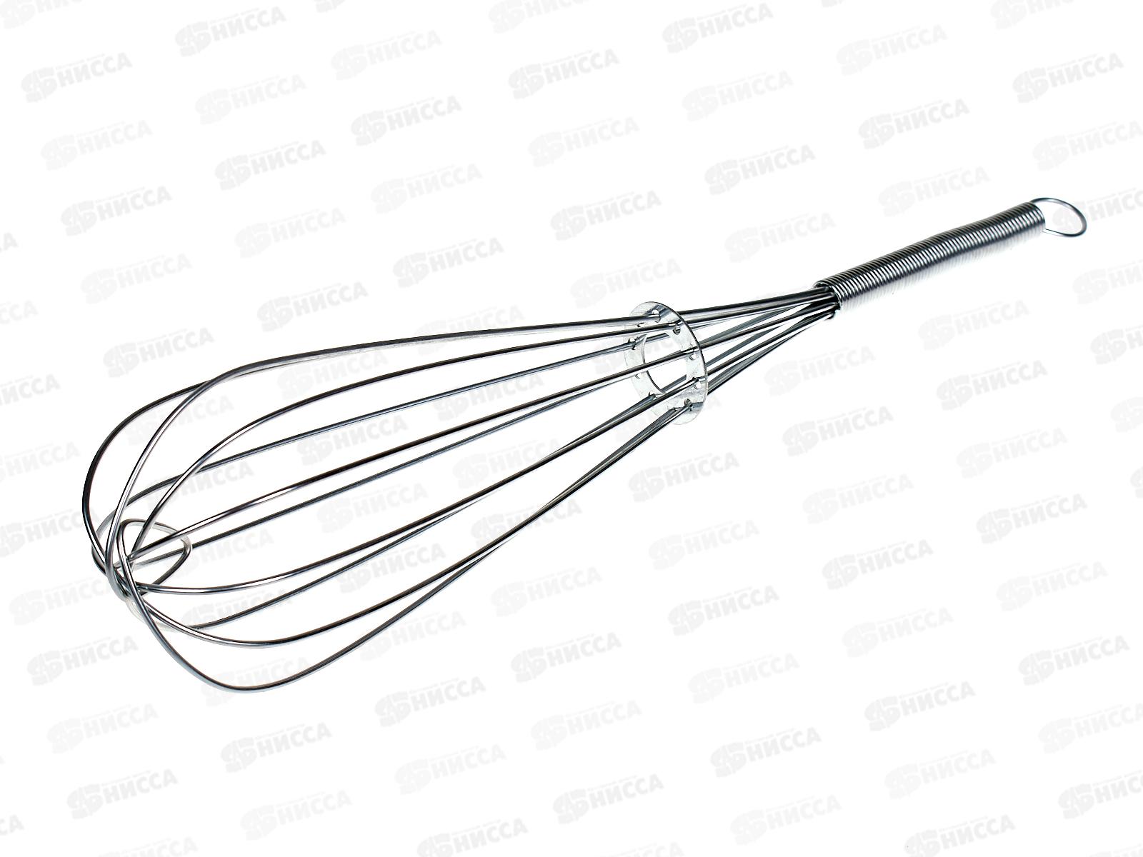 Венчик 15см , АL-039 *288