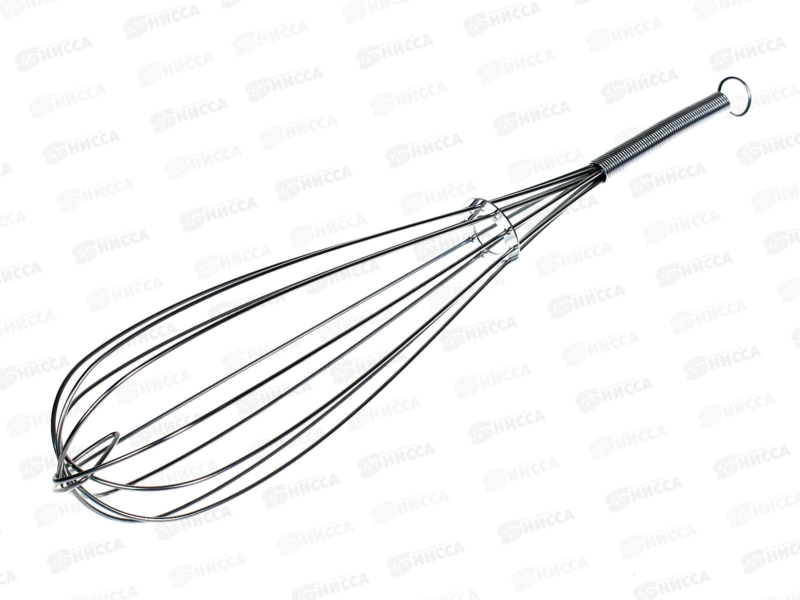 Венчик 25см , АL-038 *288