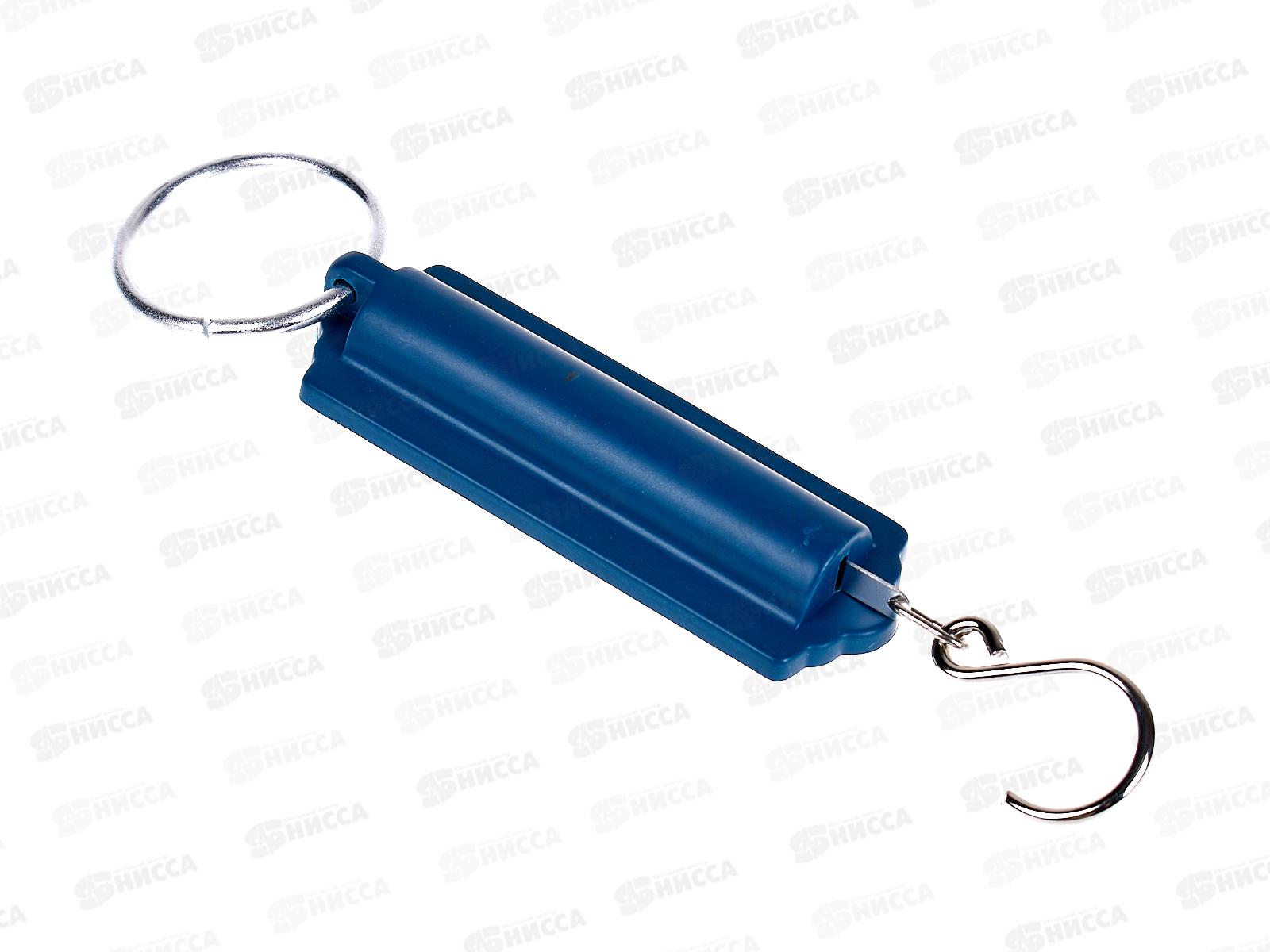 Безмен 20кг (ТЕ-046), AL-253 *240