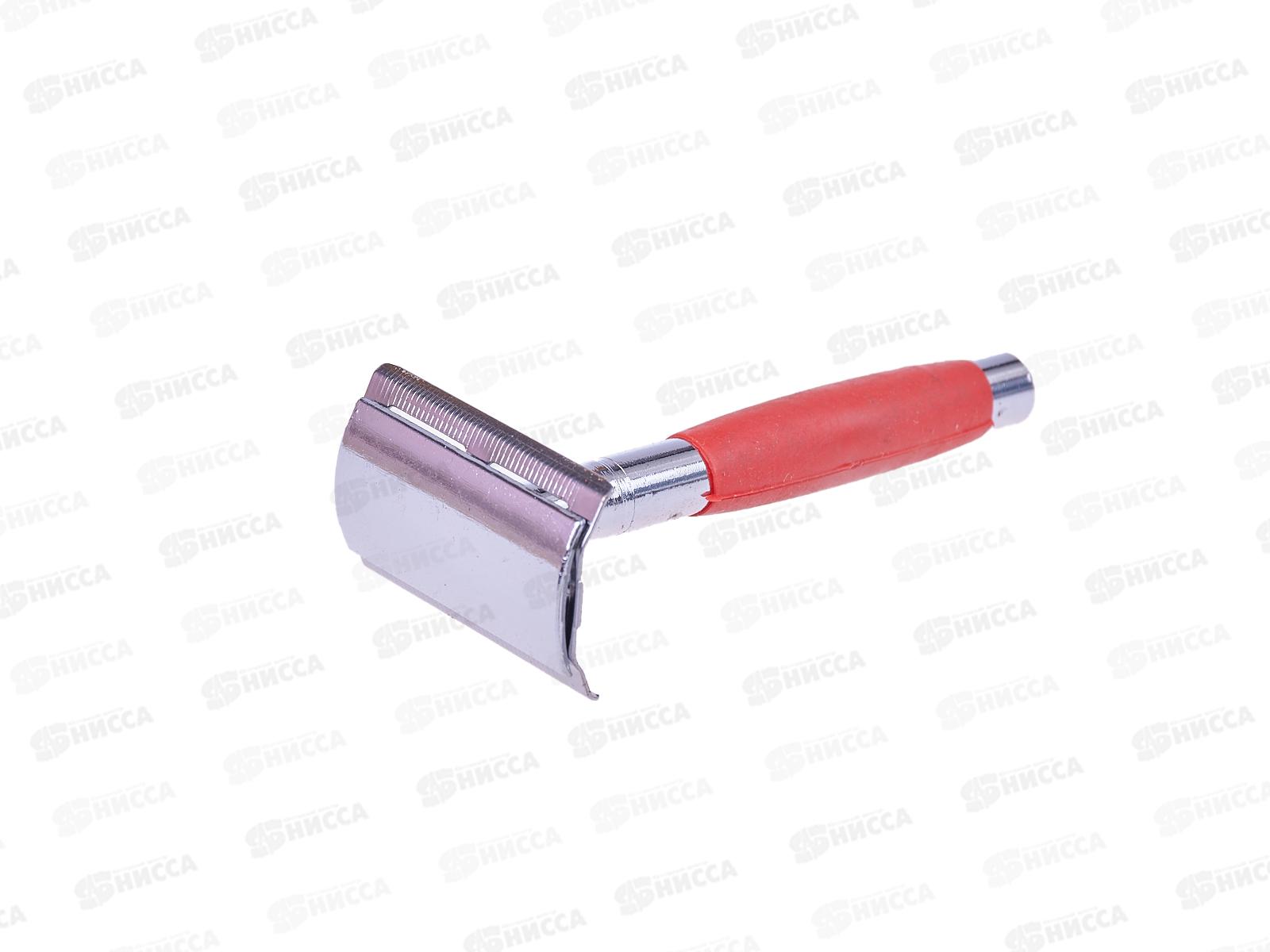 Станок для бритья HL-888 (022472) *12  Ж