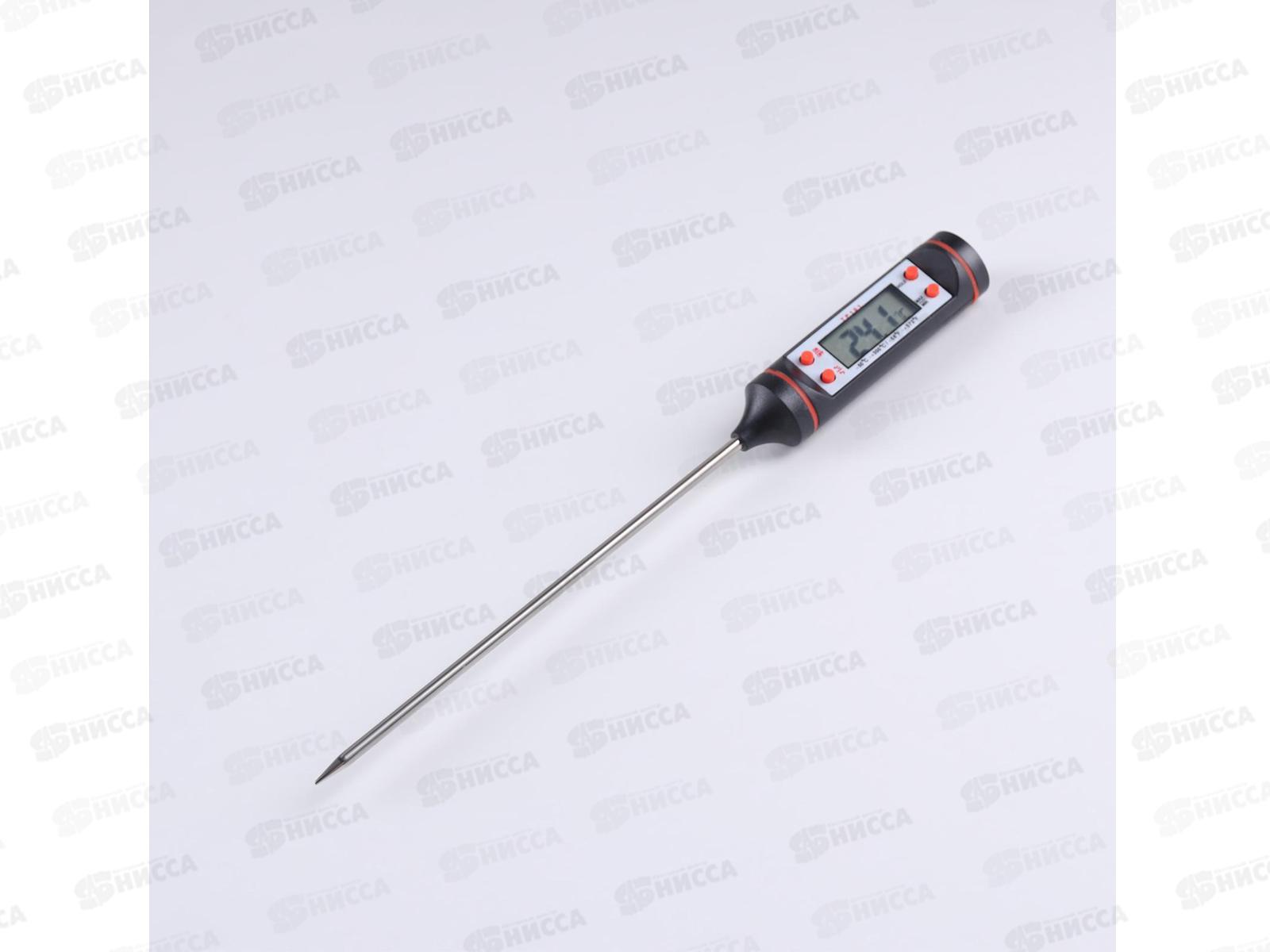 Дистиллятор домашний Первач 20Т 20л Элит-Аромат