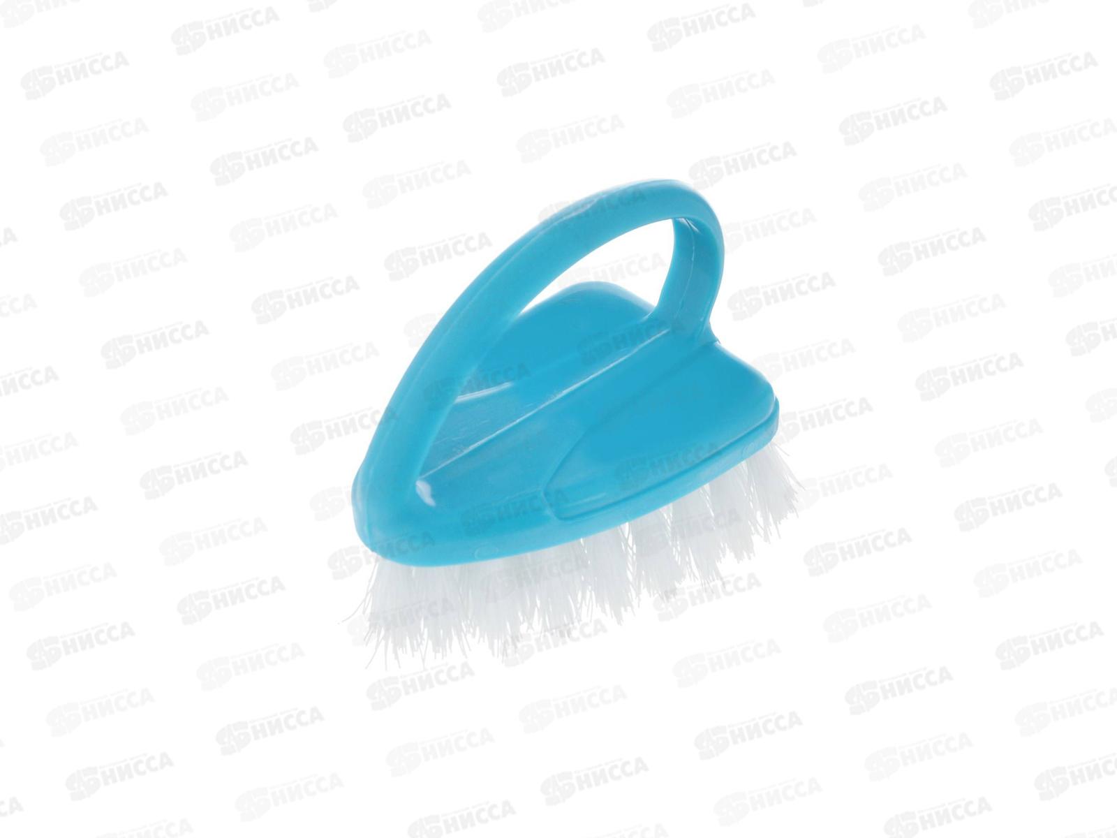 Щетка Утюжок Мини SV3029* 63