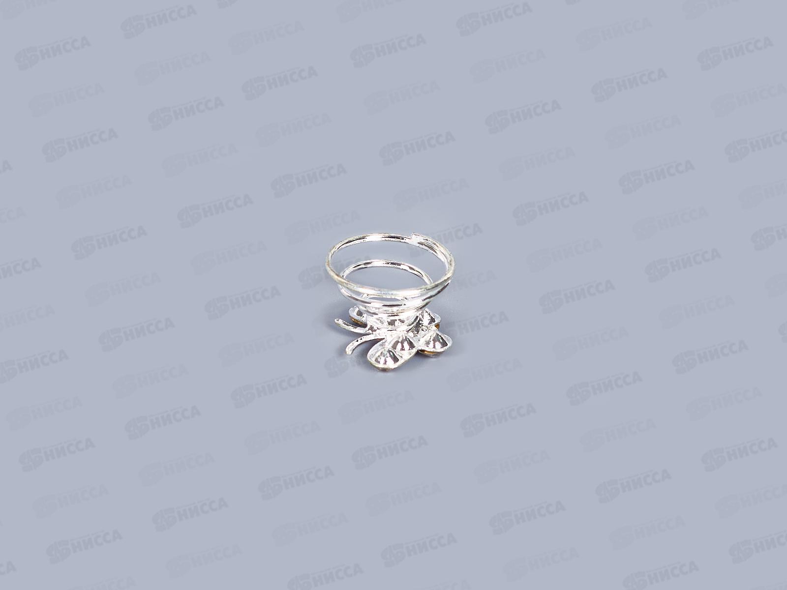 Украшение для волос спиралька 2016-592  *12