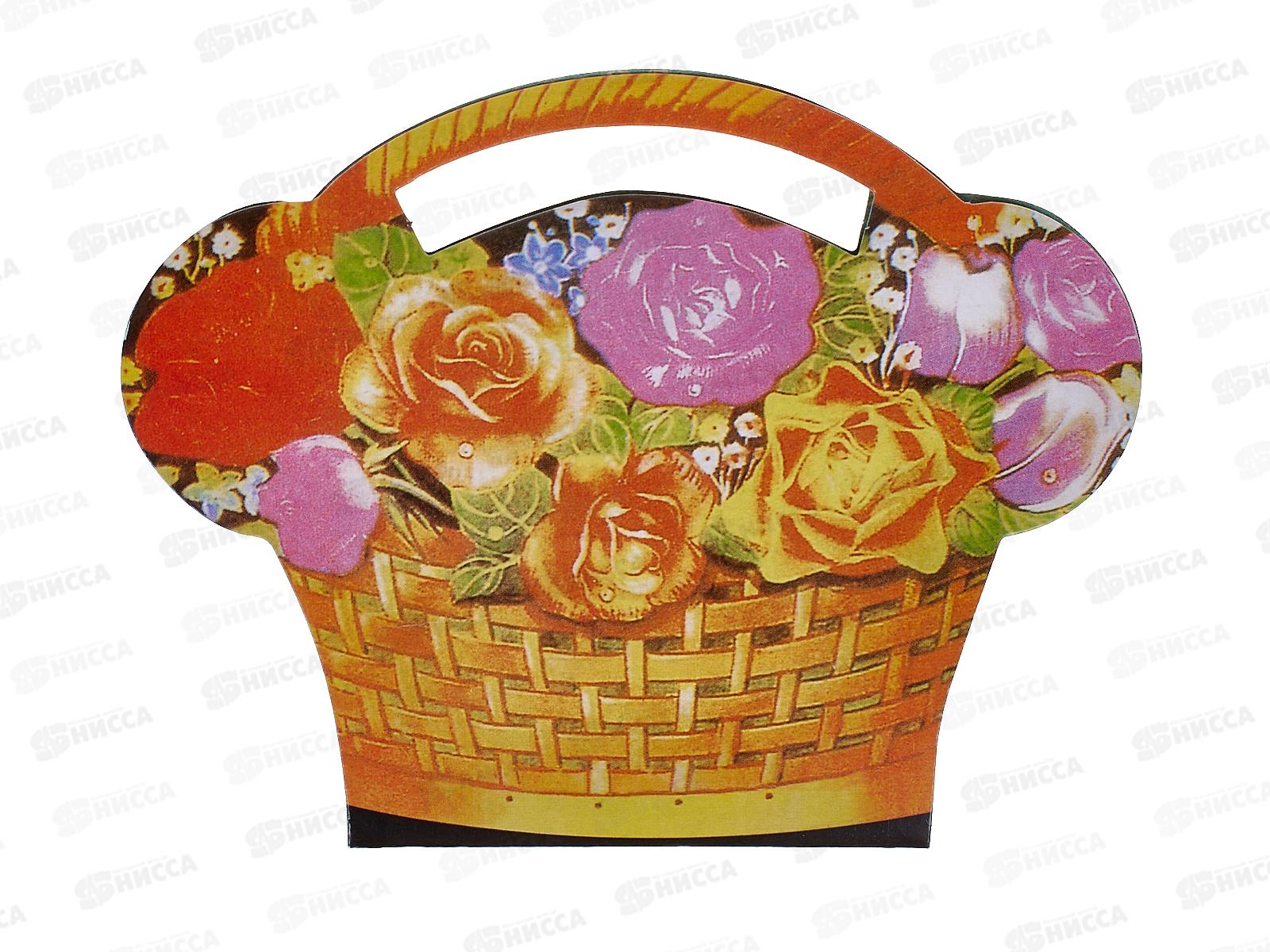 Иголки набор 19шт (44667)  Ж