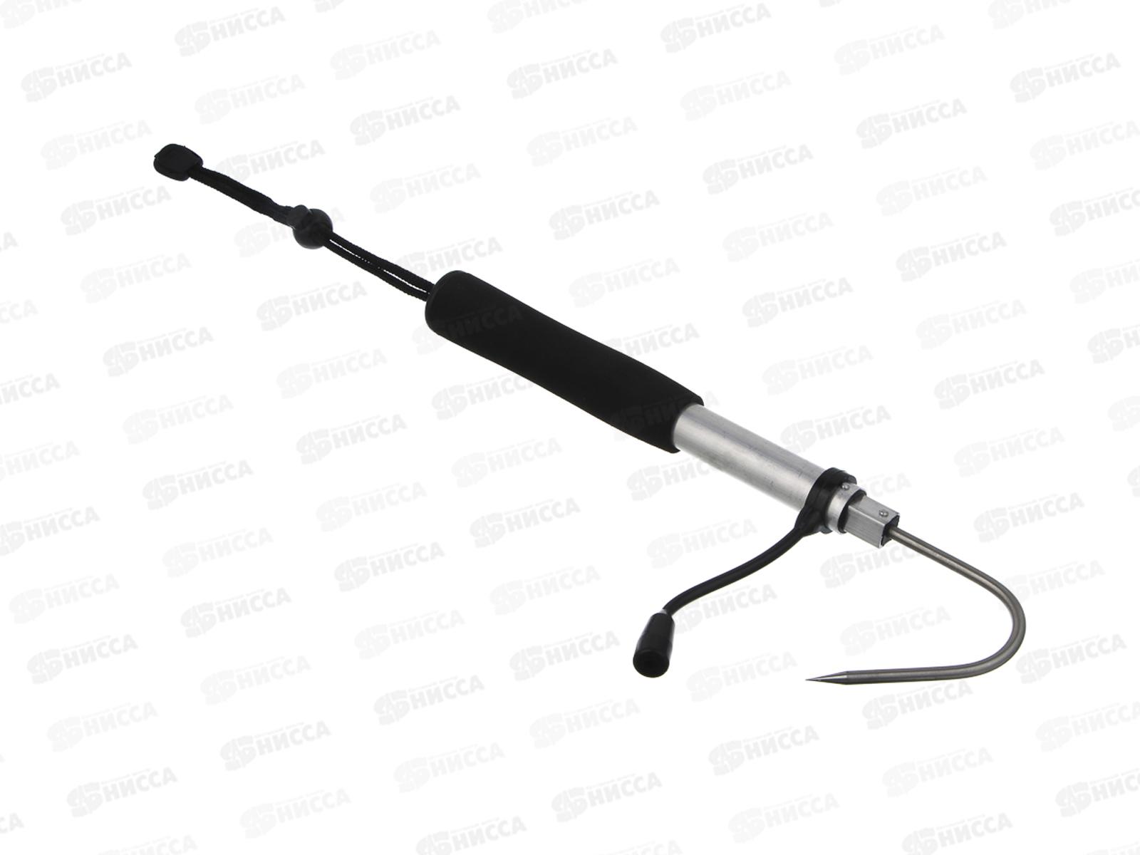 Багорик AZOR телескопический 60см металл 127-009 г