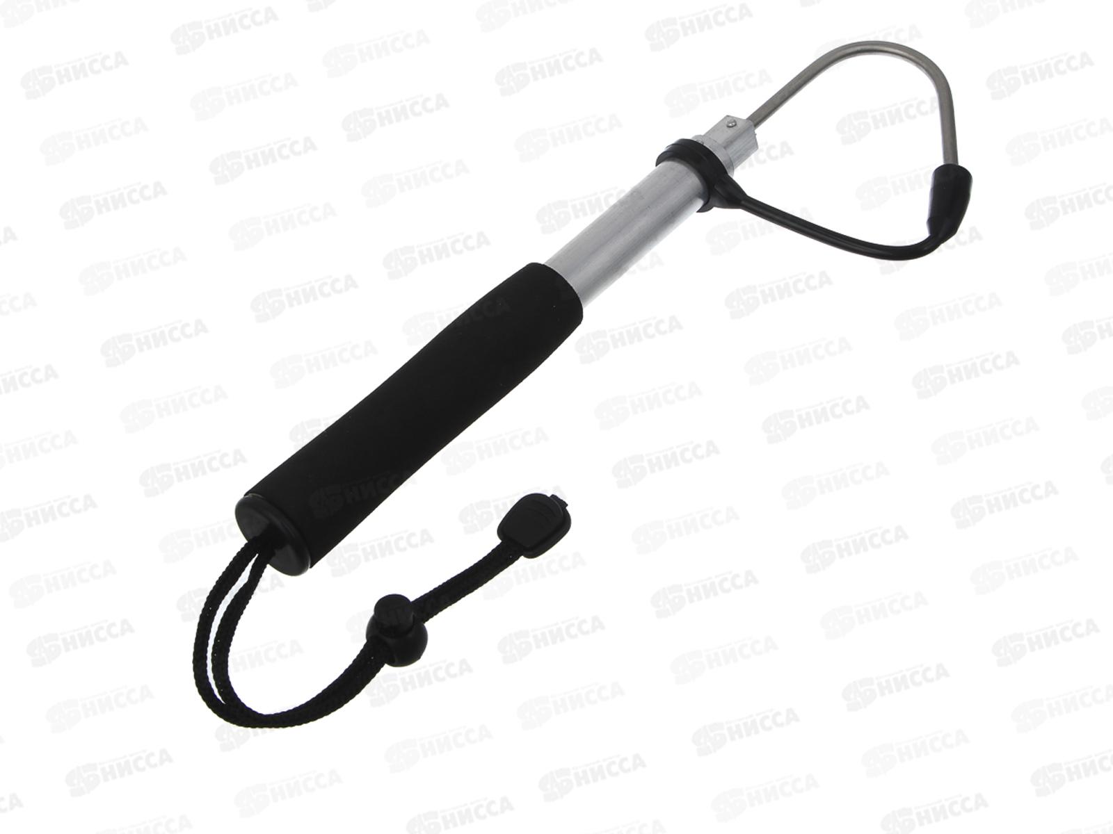 Багорик AZOR телескопический 60см металл 127-009 г