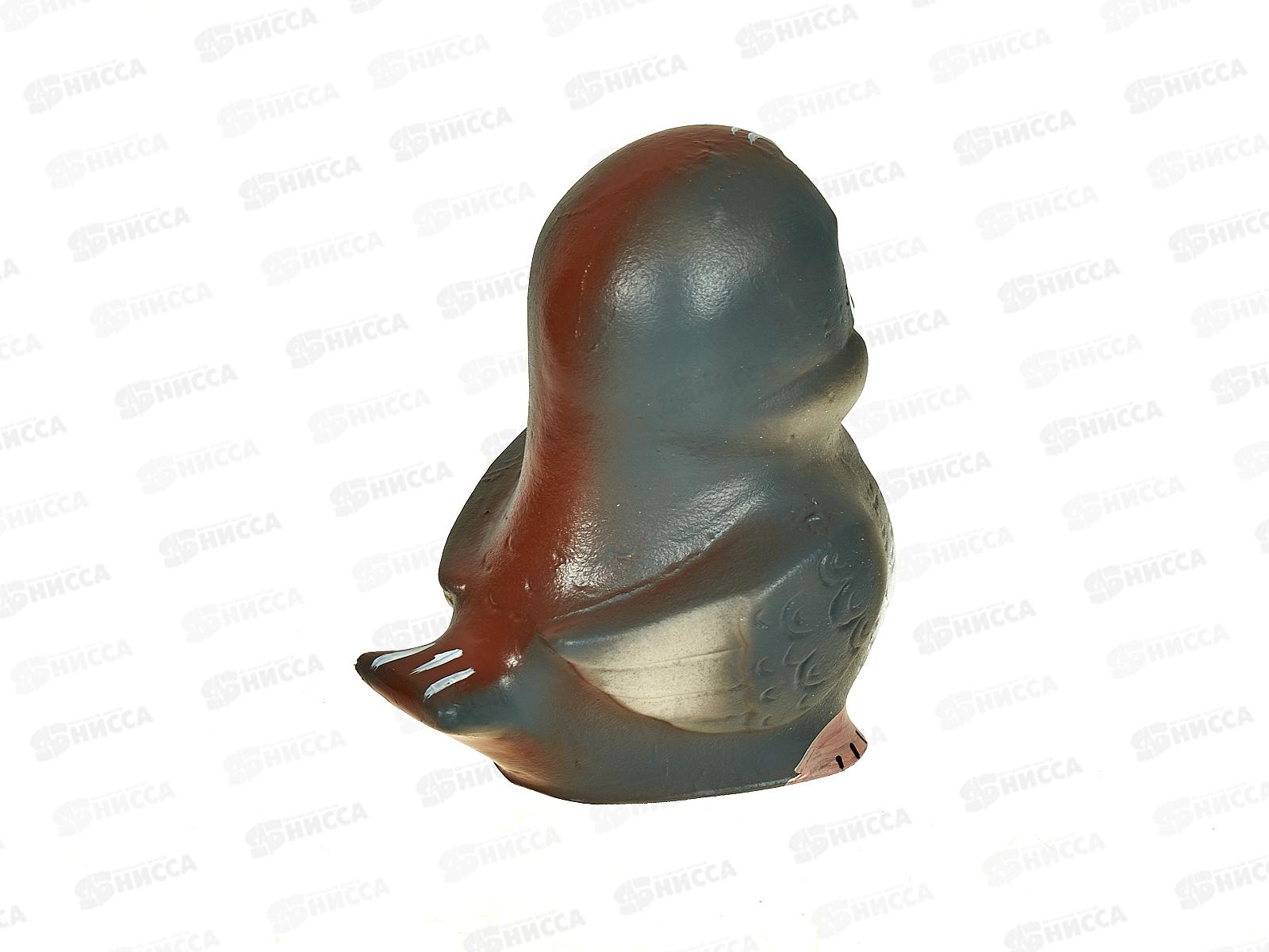 Воронеж Воробышек СИ-343