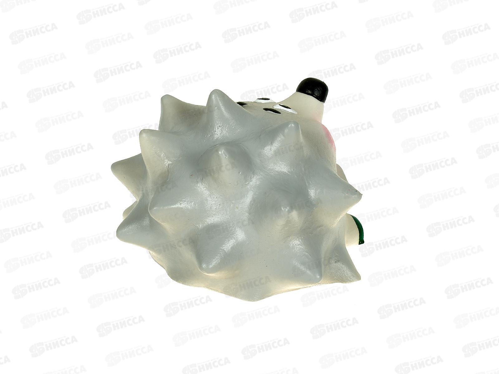 Воронеж Ёжик-мяч СИ-224