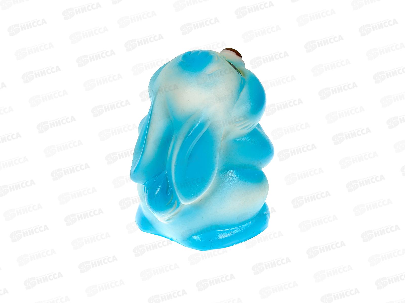 Воронеж Заинька СИ-264