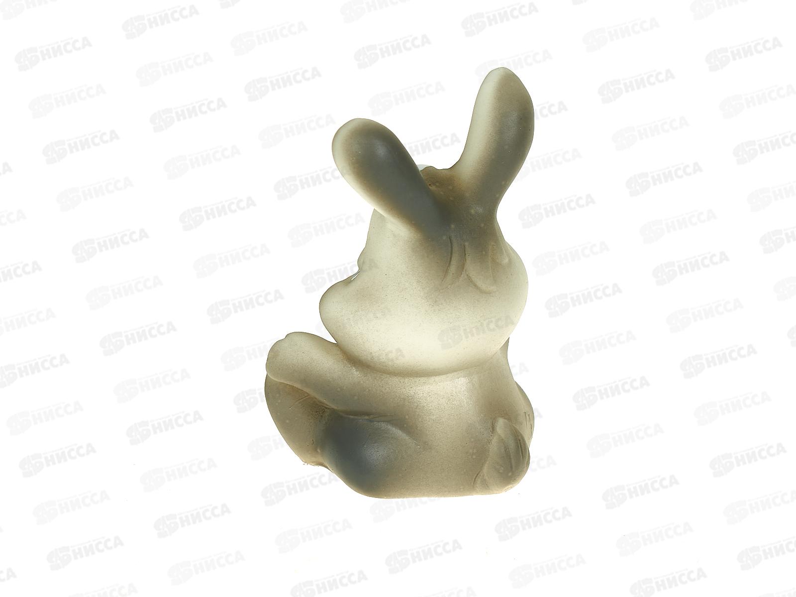 Воронеж Зайчик с морковкой СИ-38