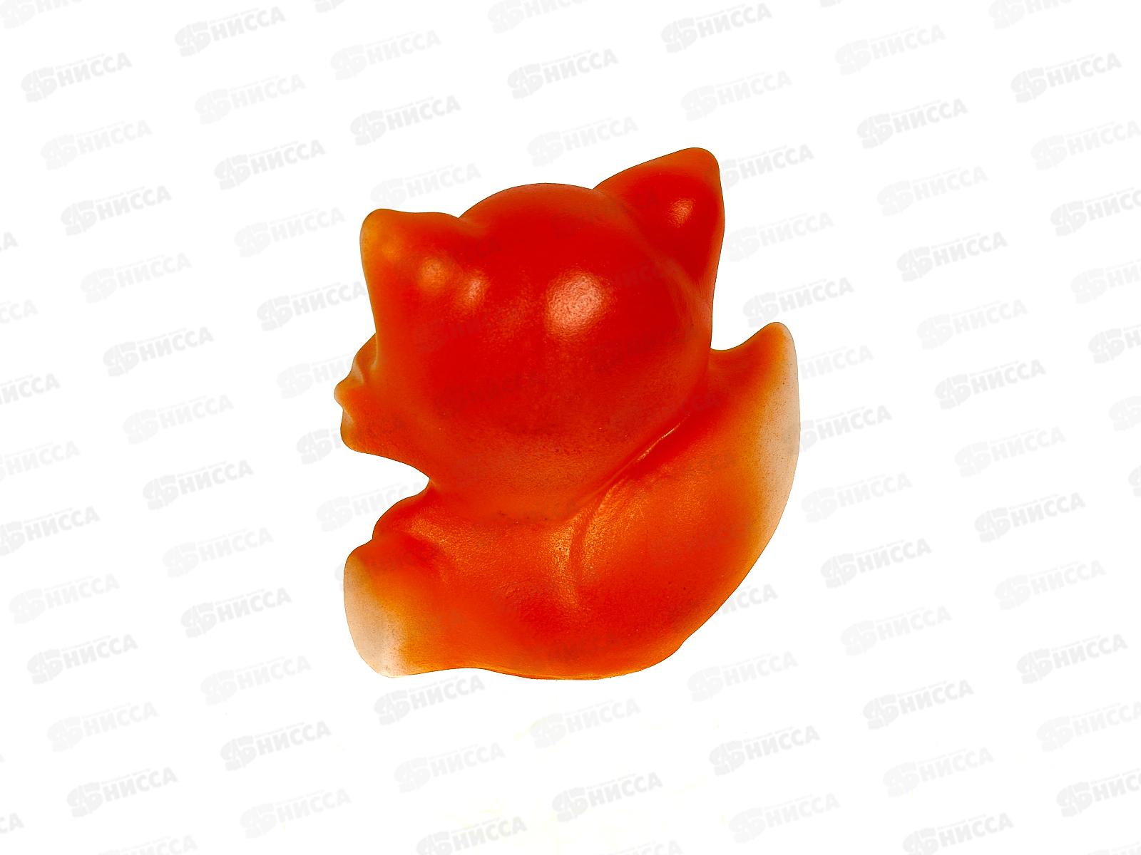 Воронеж Лисенок Ник СИ-791