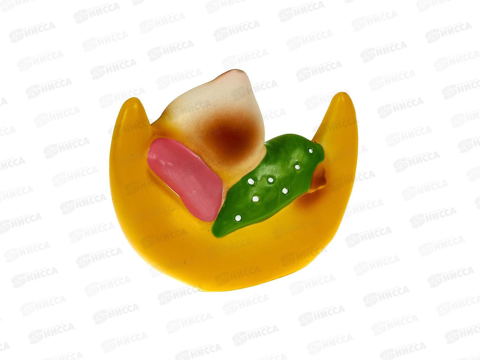 Воронеж Мишка на луне СИ-463