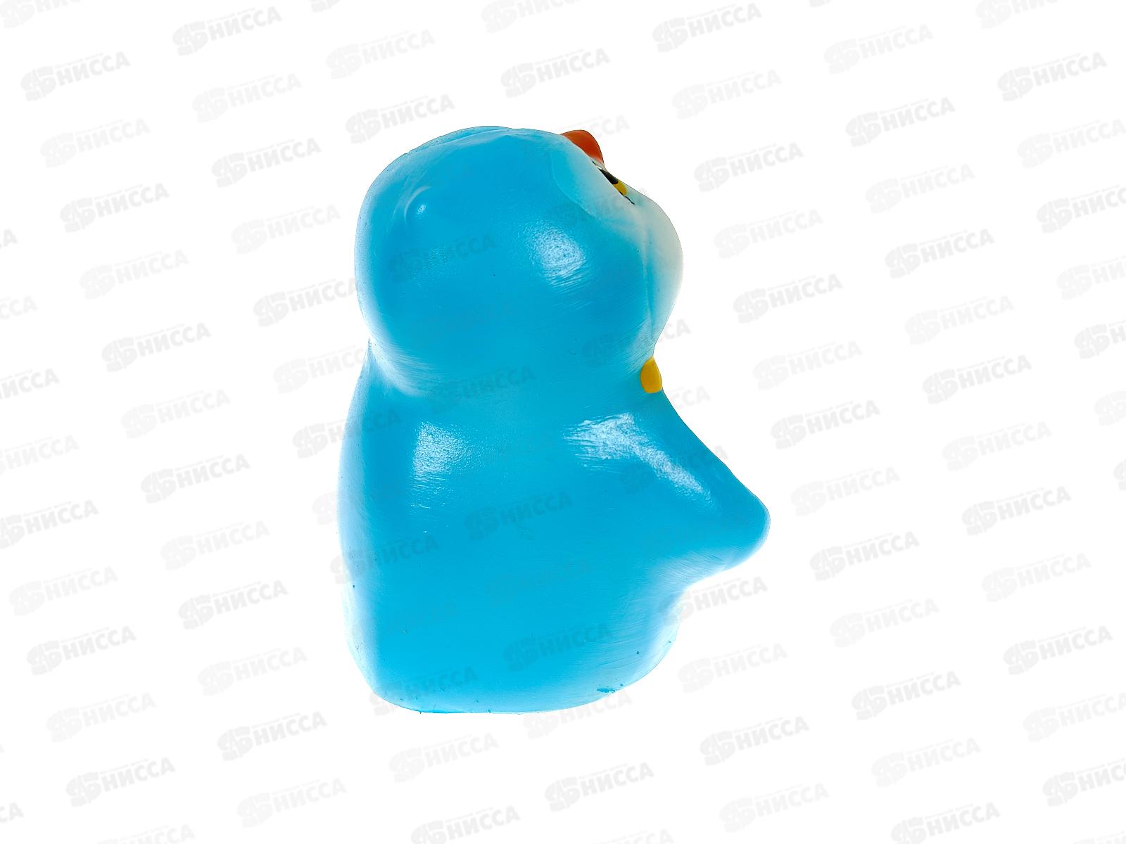 Воронеж Пингвиненок СИ-218 *30