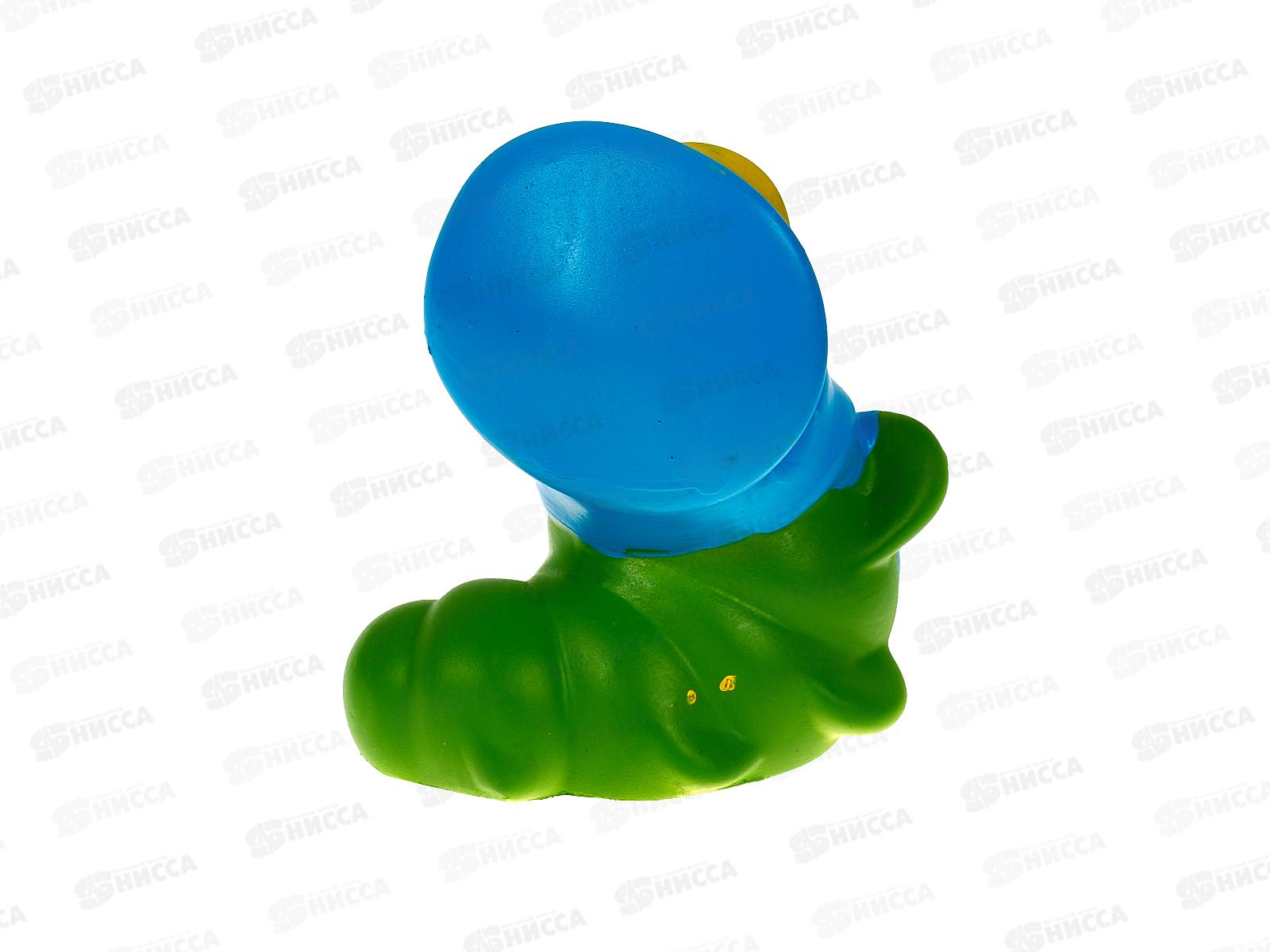 Воронеж Улиточка СИ-380 *40