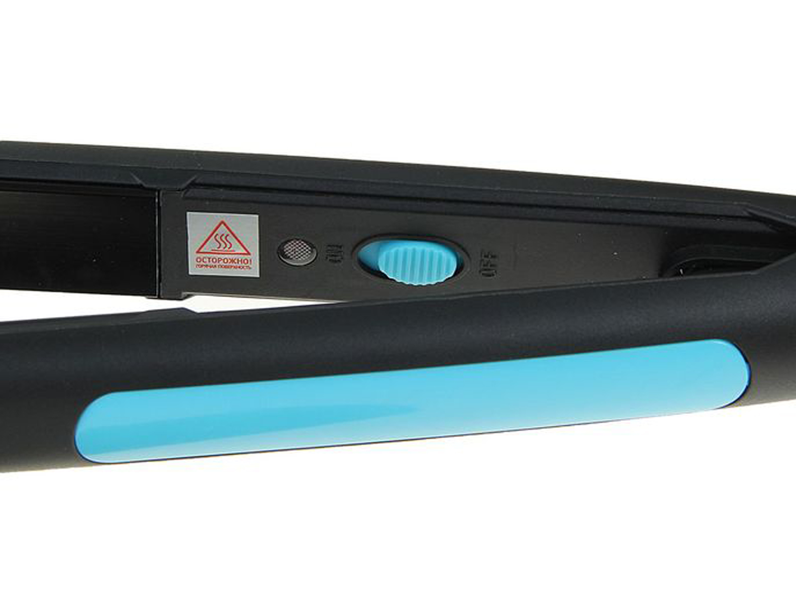 Выпрямитель SА-4514BL 35Вт